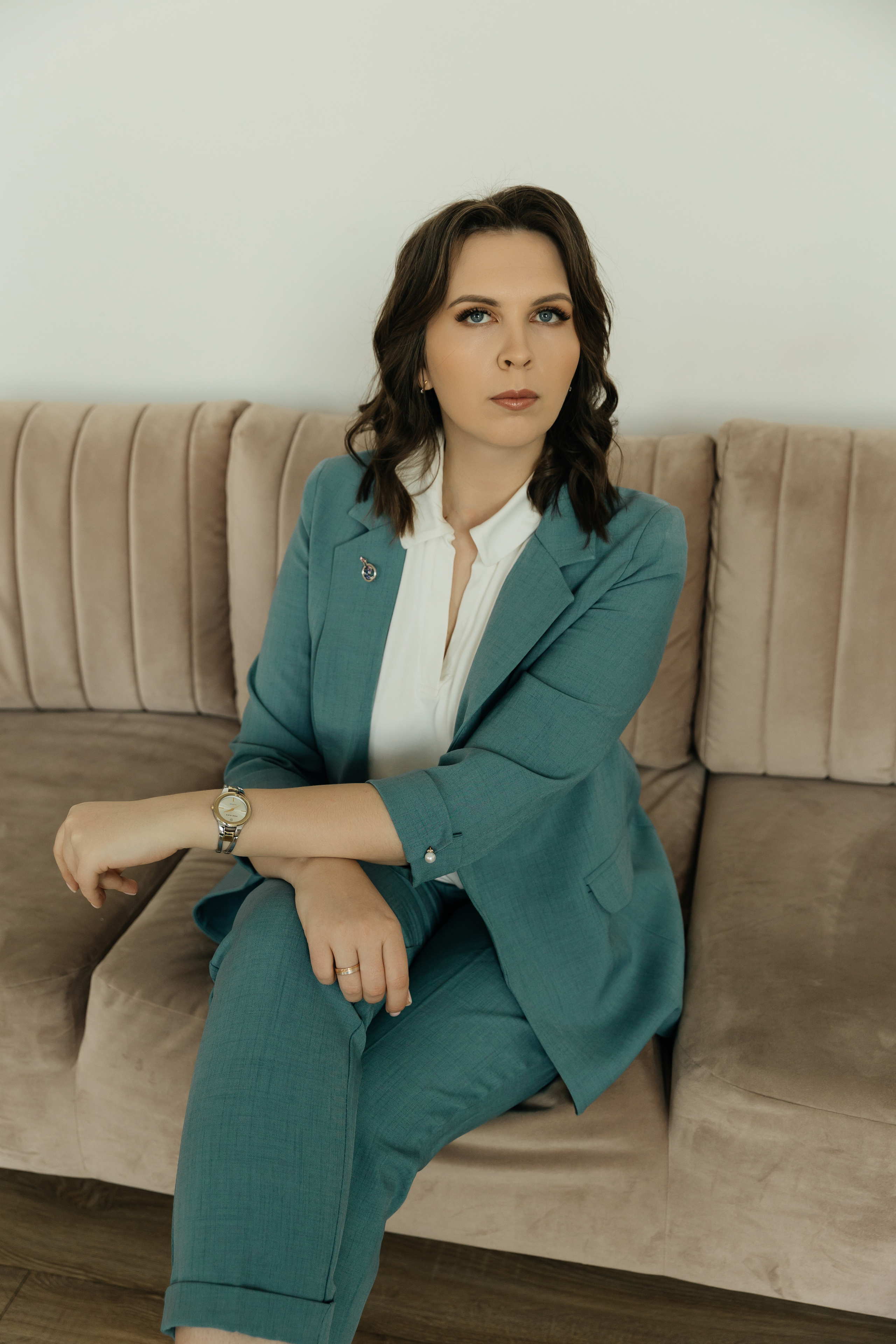 Контент для личного блога. Свадебный фотограф в Москве и МО Анна Чукова