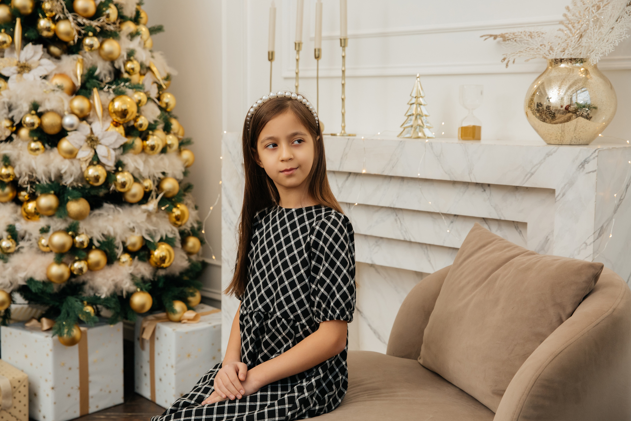 Семейные съёмки. Свадебный фотограф в Москве и МО Анна Чукова