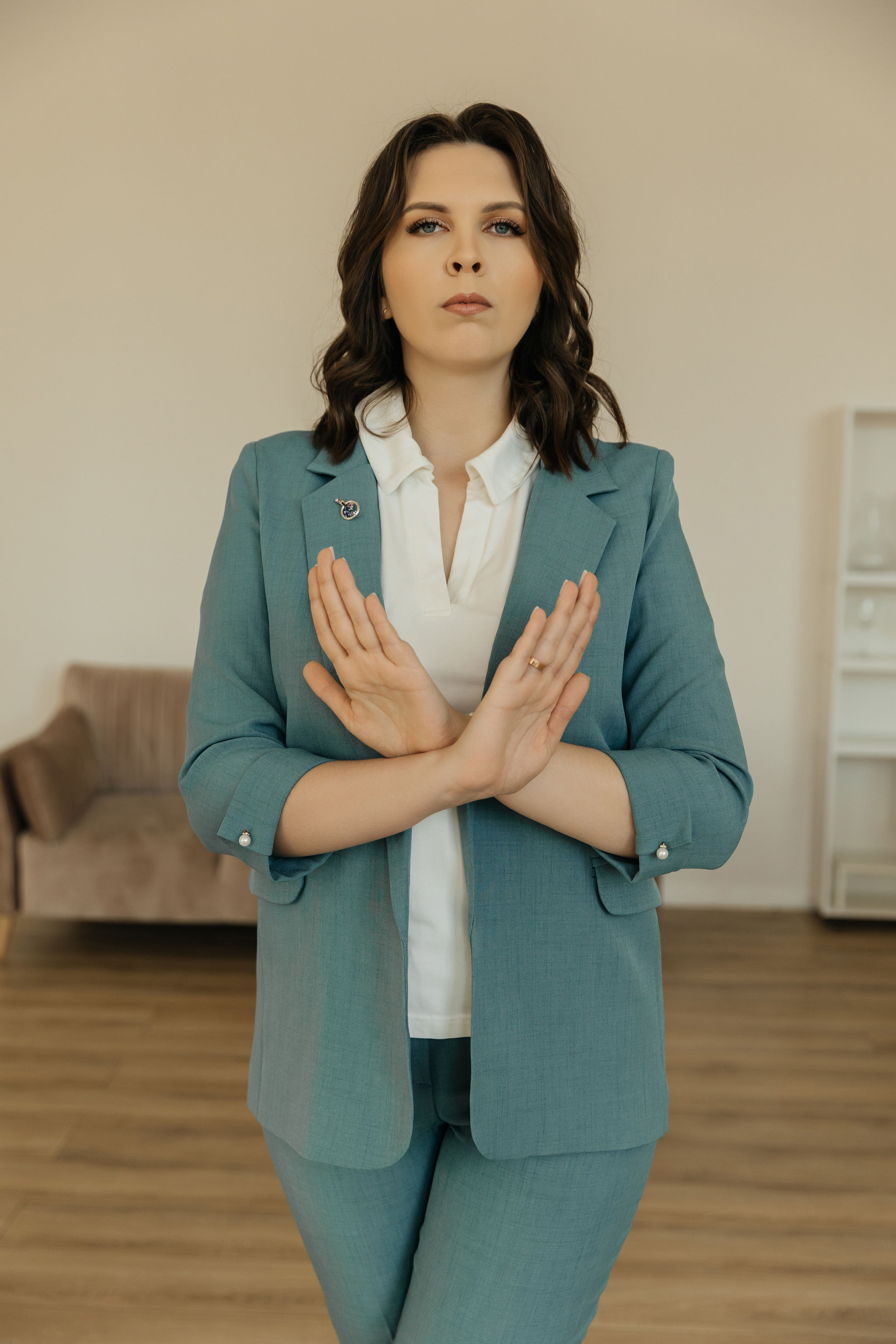 Контент для личного блога. Свадебный фотограф в Москве и МО Анна Чукова