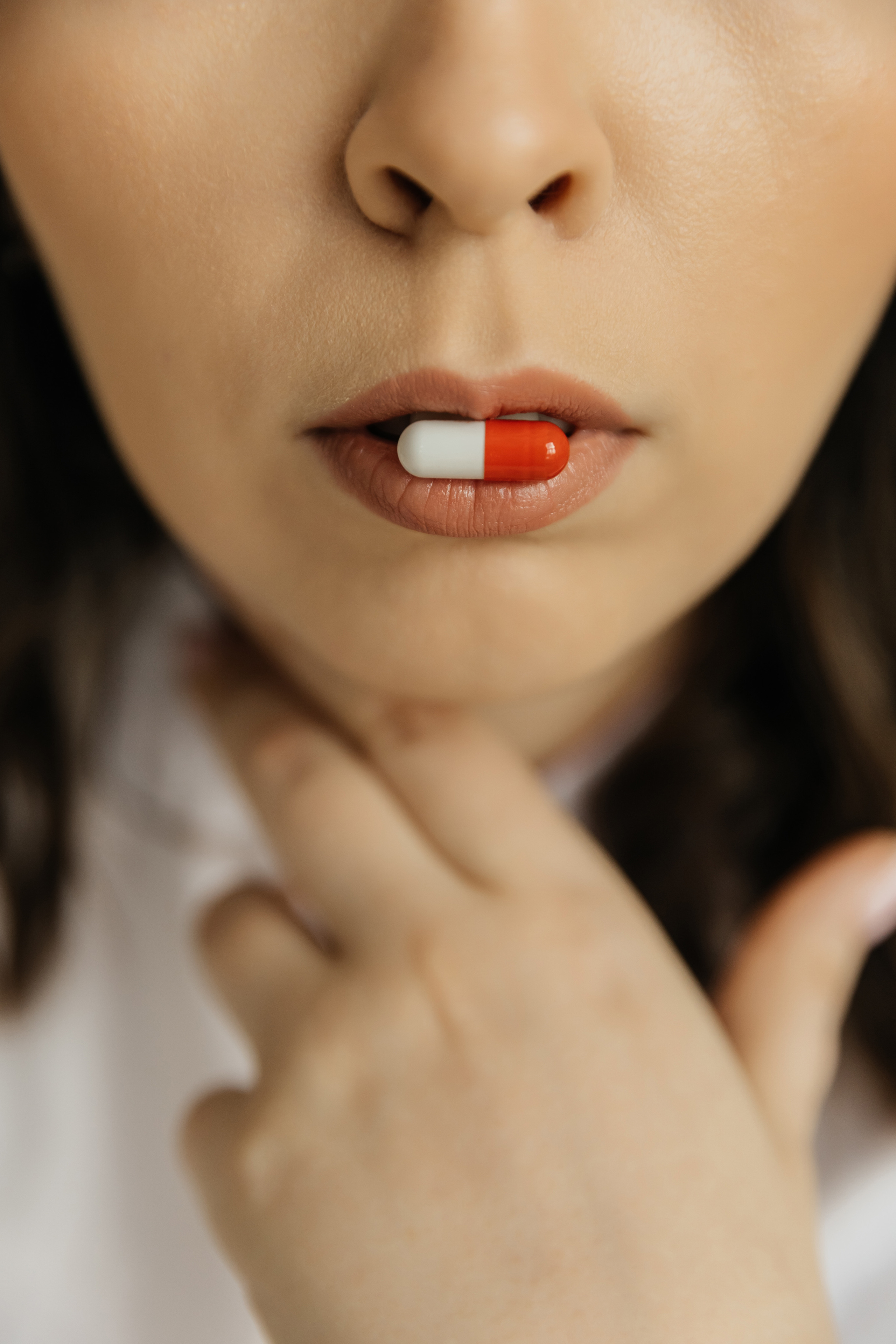 Контент для личного блога. Свадебный фотограф в Москве и МО Анна Чукова