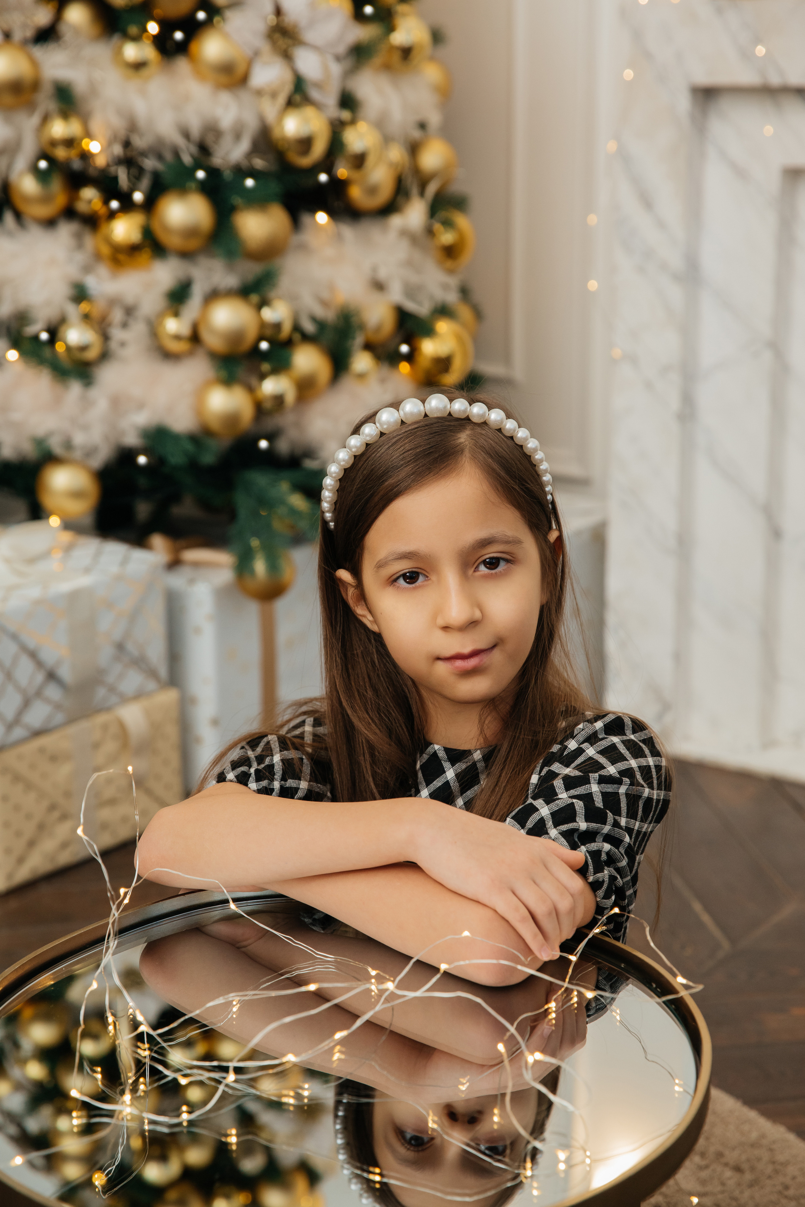 Семейные съёмки. Свадебный фотограф в Москве и МО Анна Чукова