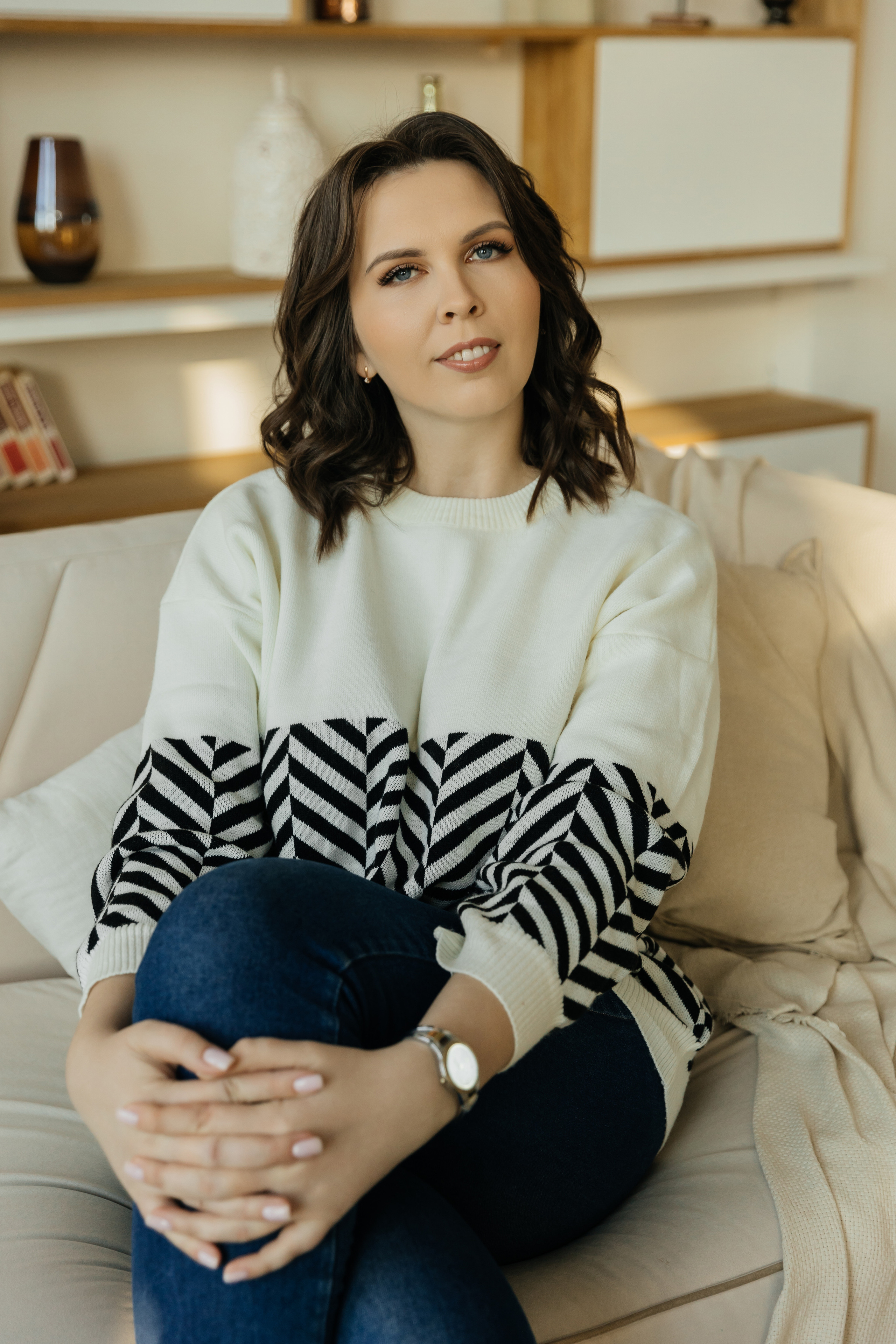 Контент для личного блога. Свадебный фотограф в Москве и МО Анна Чукова