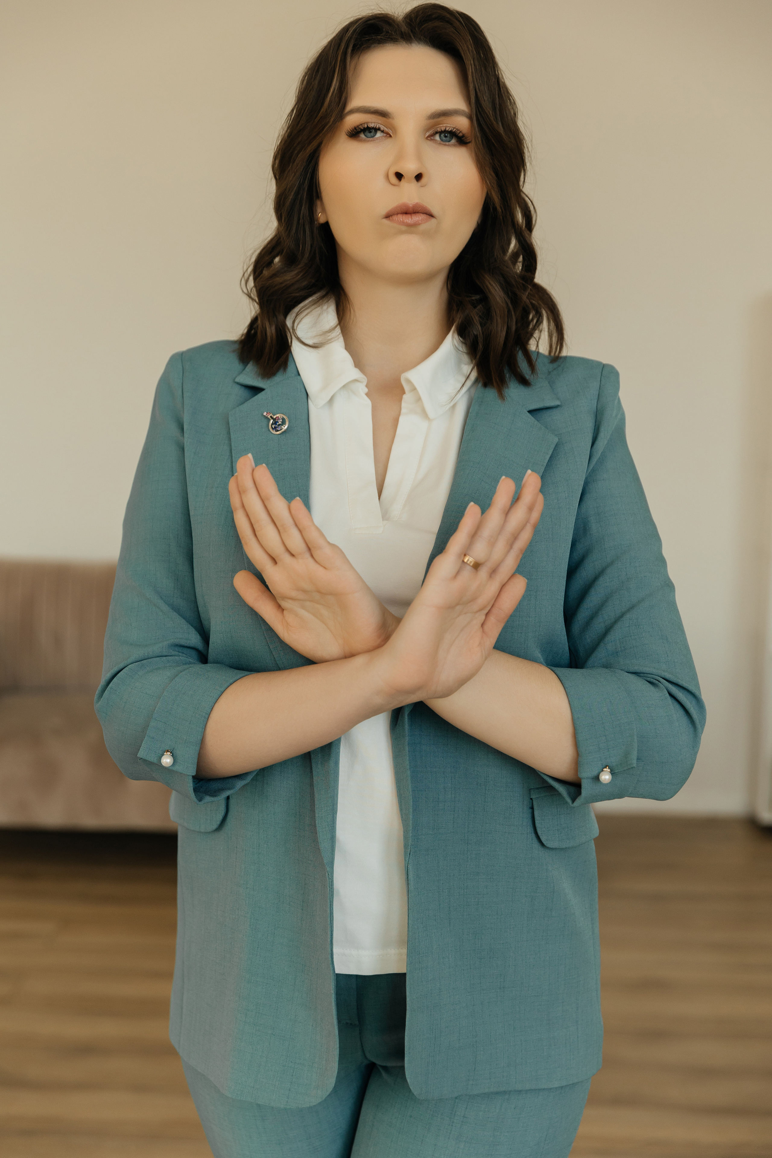 Контент для личного блога. Свадебный фотограф в Москве и МО Анна Чукова