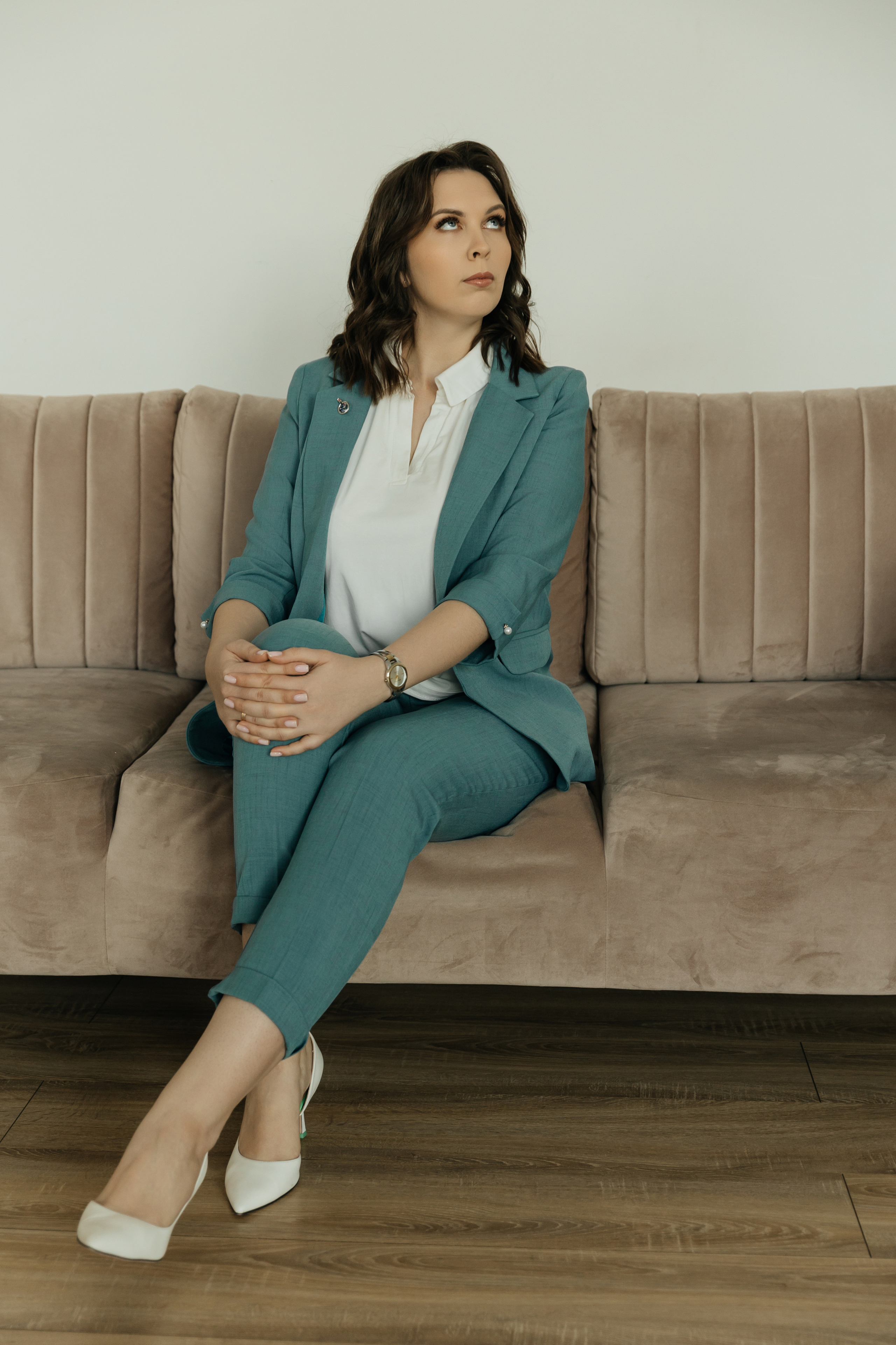 Контент для личного блога. Свадебный фотограф в Москве и МО Анна Чукова