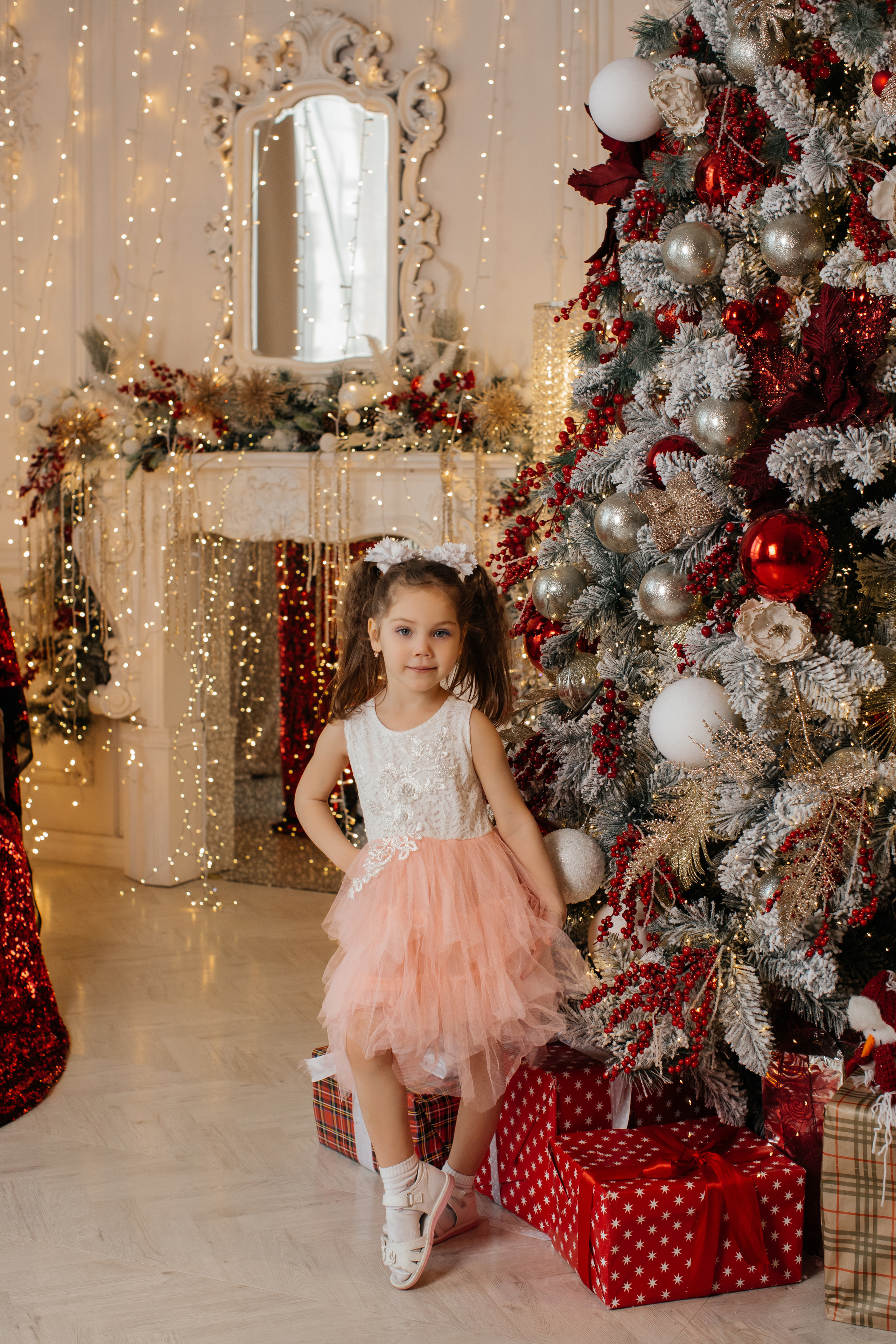 Семейные съёмки. Свадебный фотограф в Москве и МО Анна Чукова