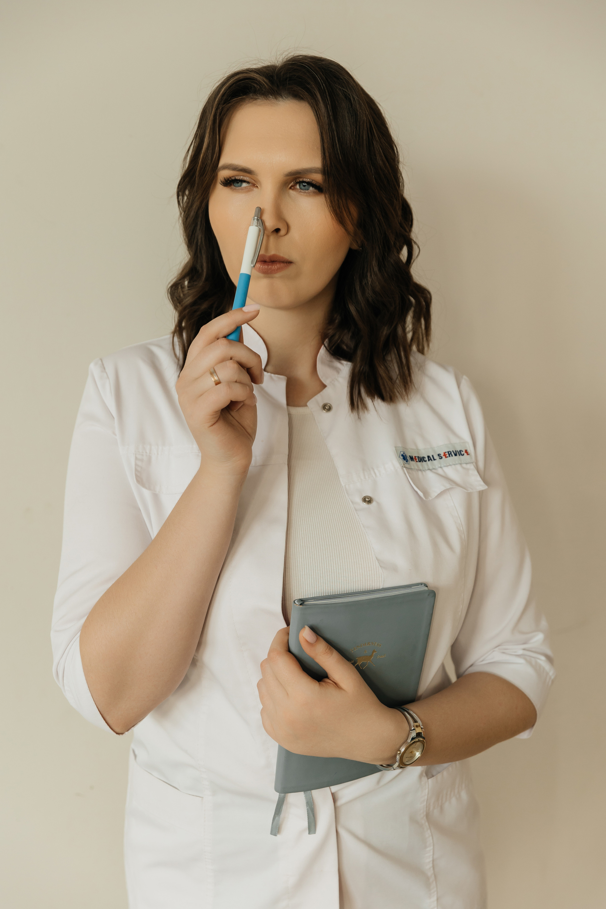 Контент для личного блога. Свадебный фотограф в Москве и МО Анна Чукова