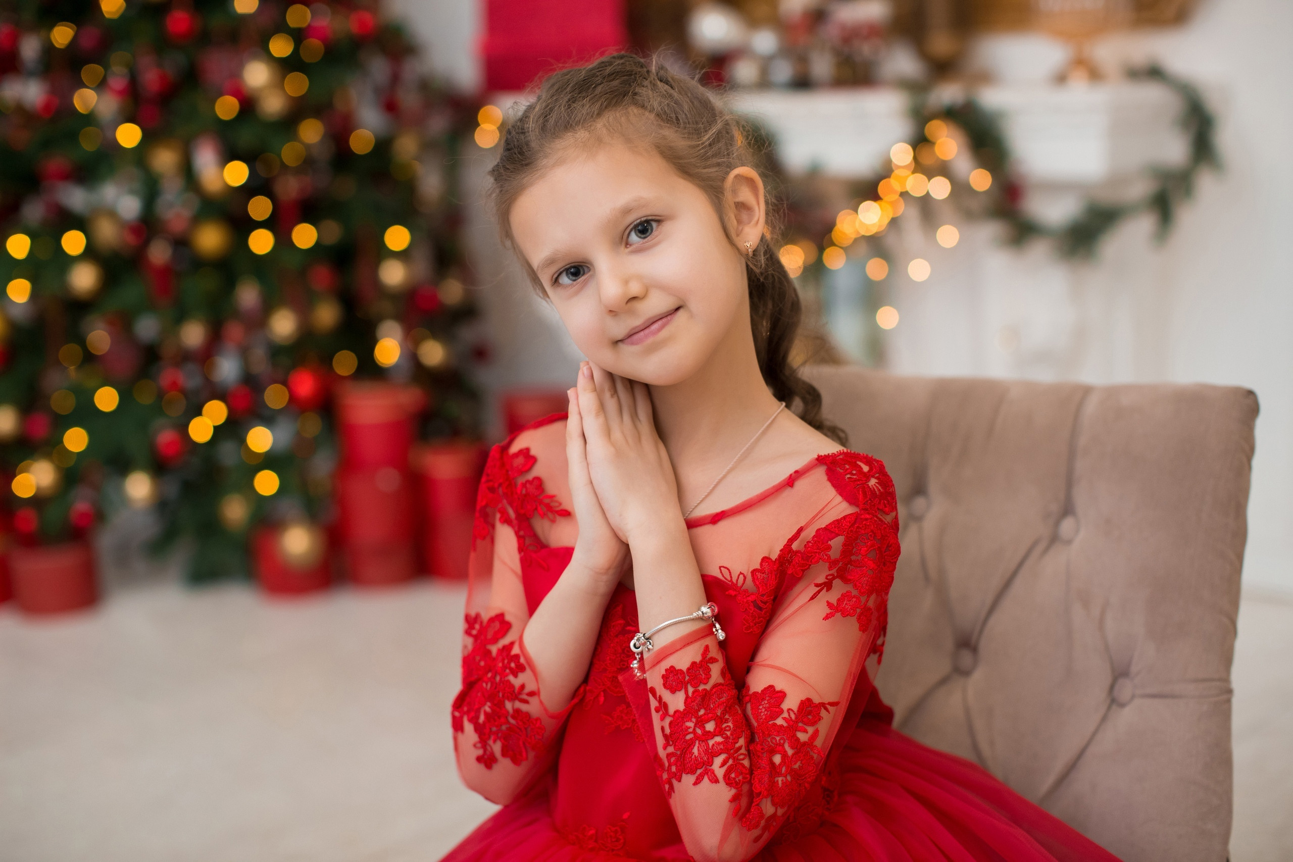 Семейные съёмки. Свадебный фотограф в Москве и МО Анна Чукова