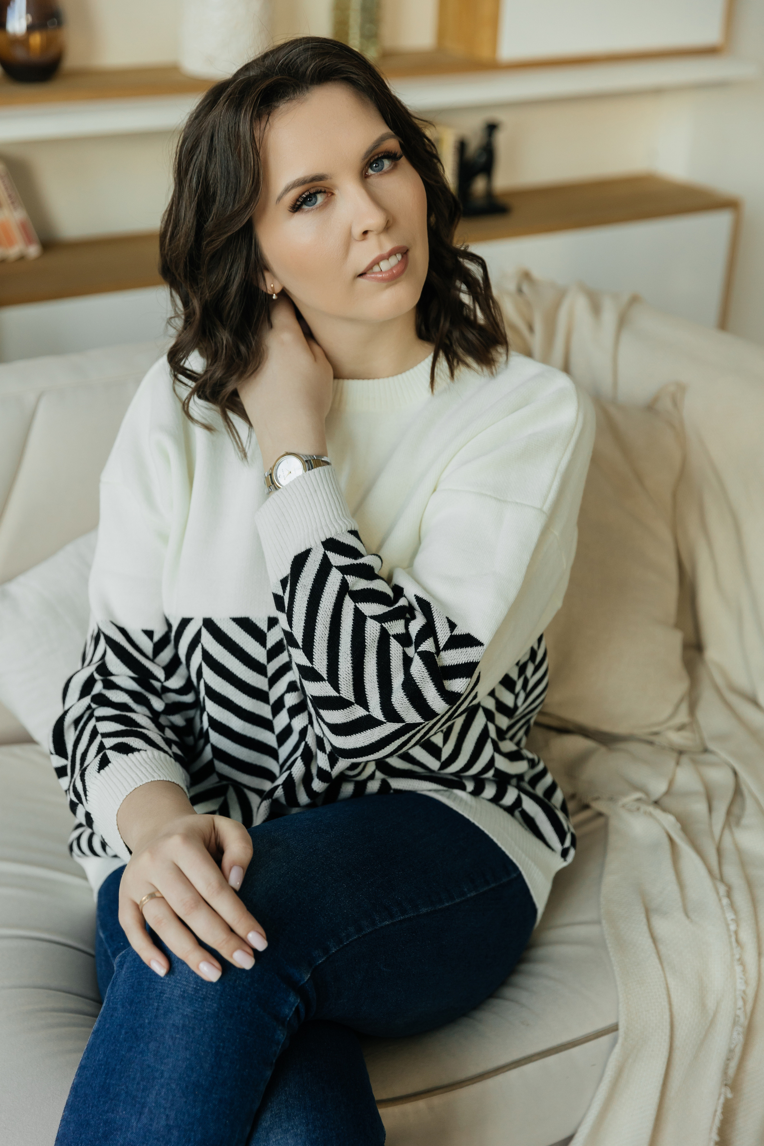 Контент для личного блога. Свадебный фотограф в Москве и МО Анна Чукова