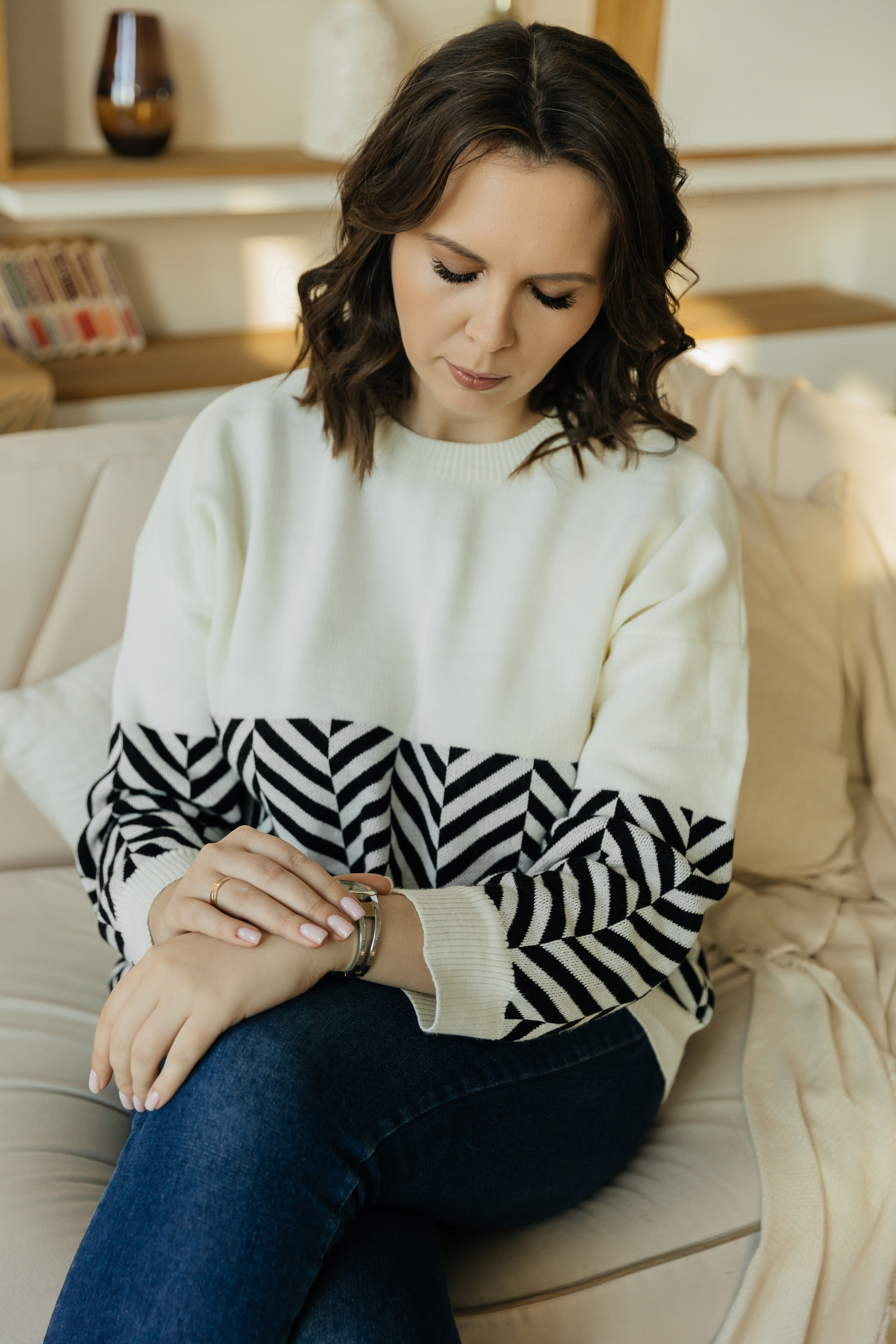 Контент для личного блога. Свадебный фотограф в Москве и МО Анна Чукова