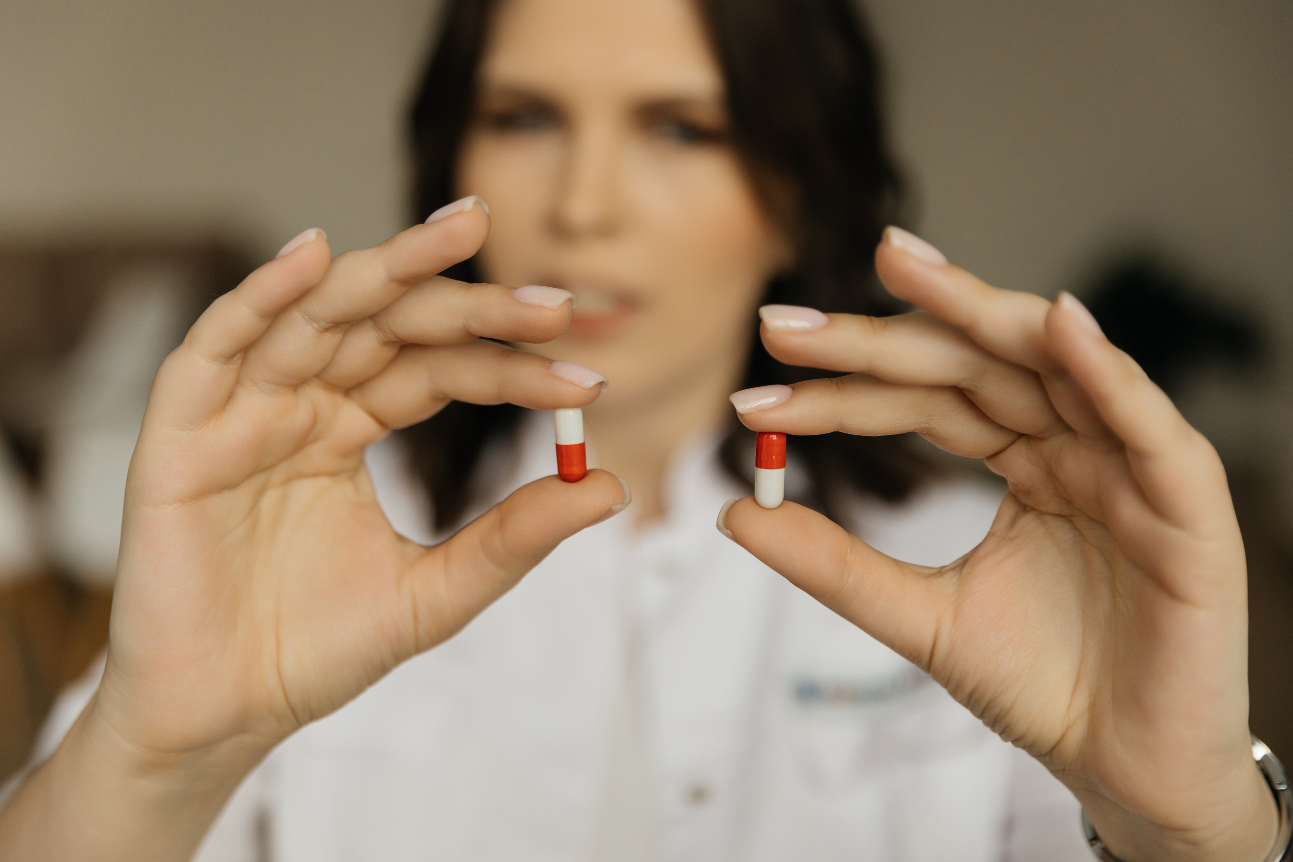 Контент для личного блога. Свадебный фотограф в Москве и МО Анна Чукова