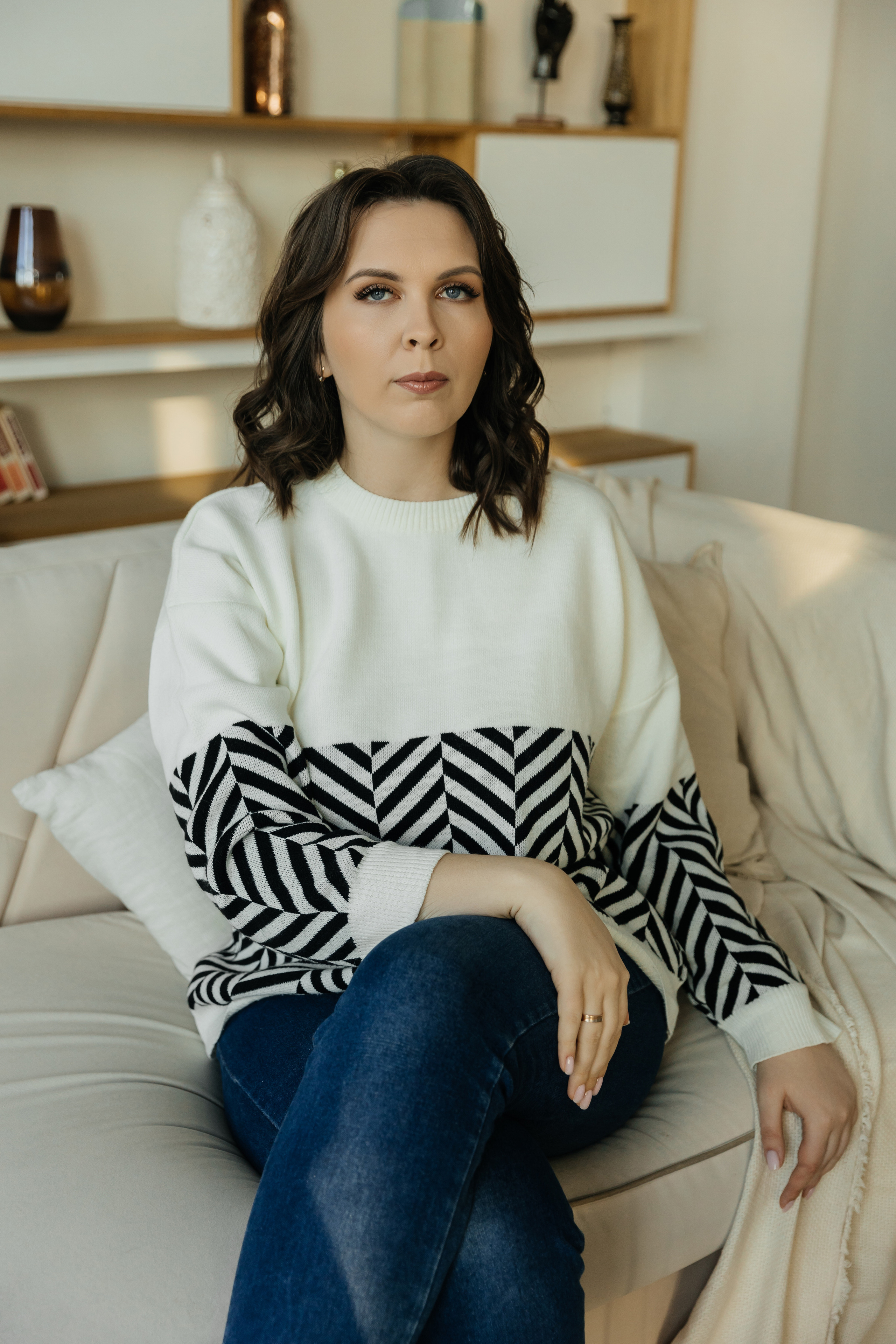 Контент для личного блога. Свадебный фотограф в Москве и МО Анна Чукова