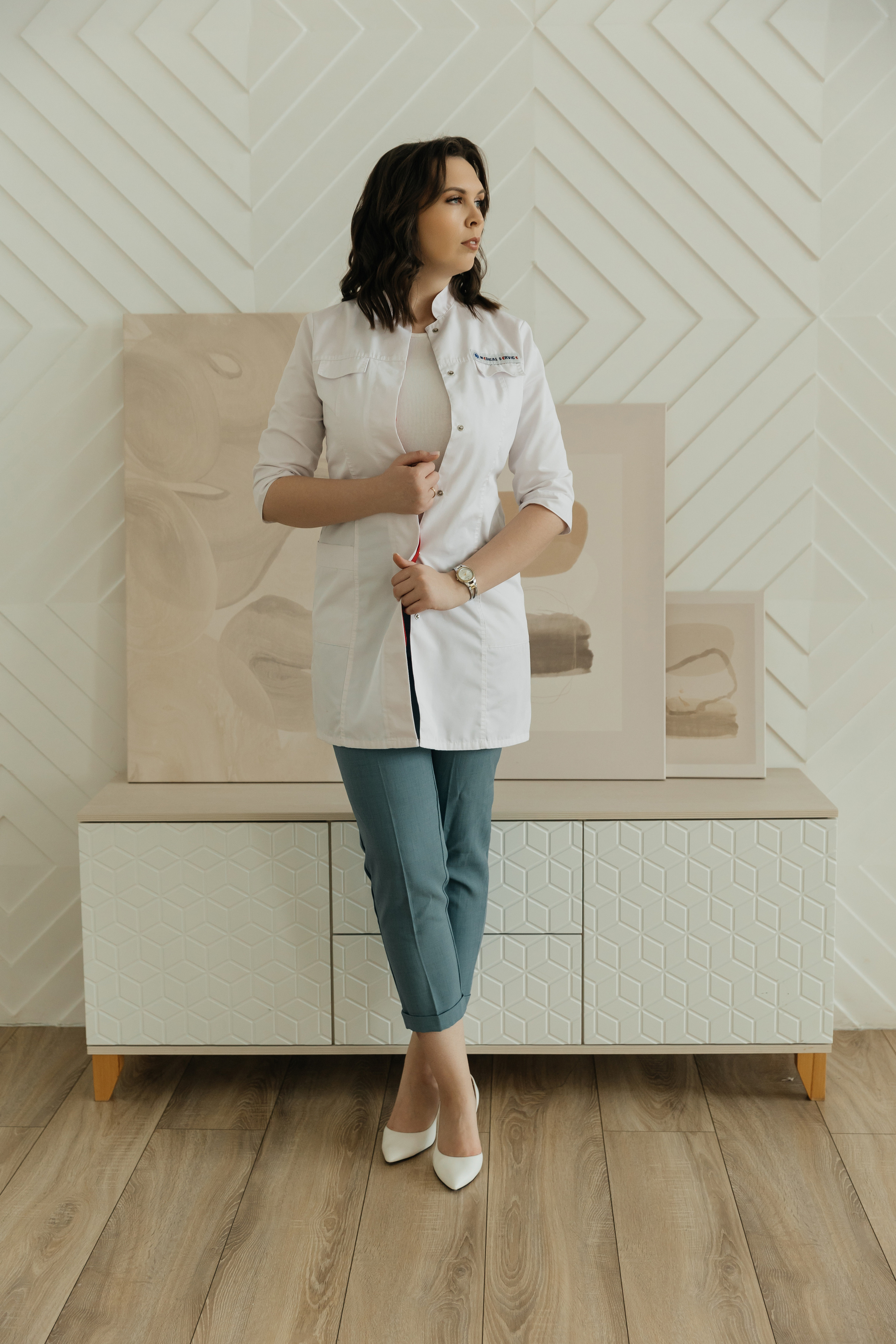 Контент для личного блога. Свадебный фотограф в Москве и МО Анна Чукова