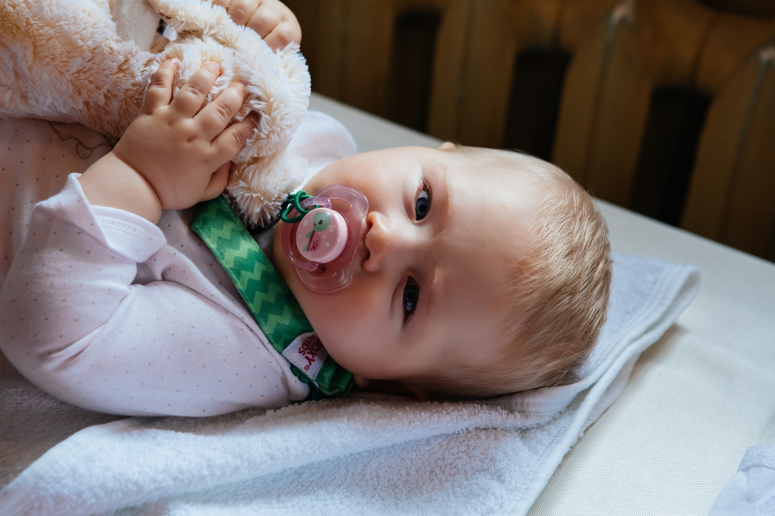 Крещение. Свадебный фотограф в Москве и МО Анна Чукова