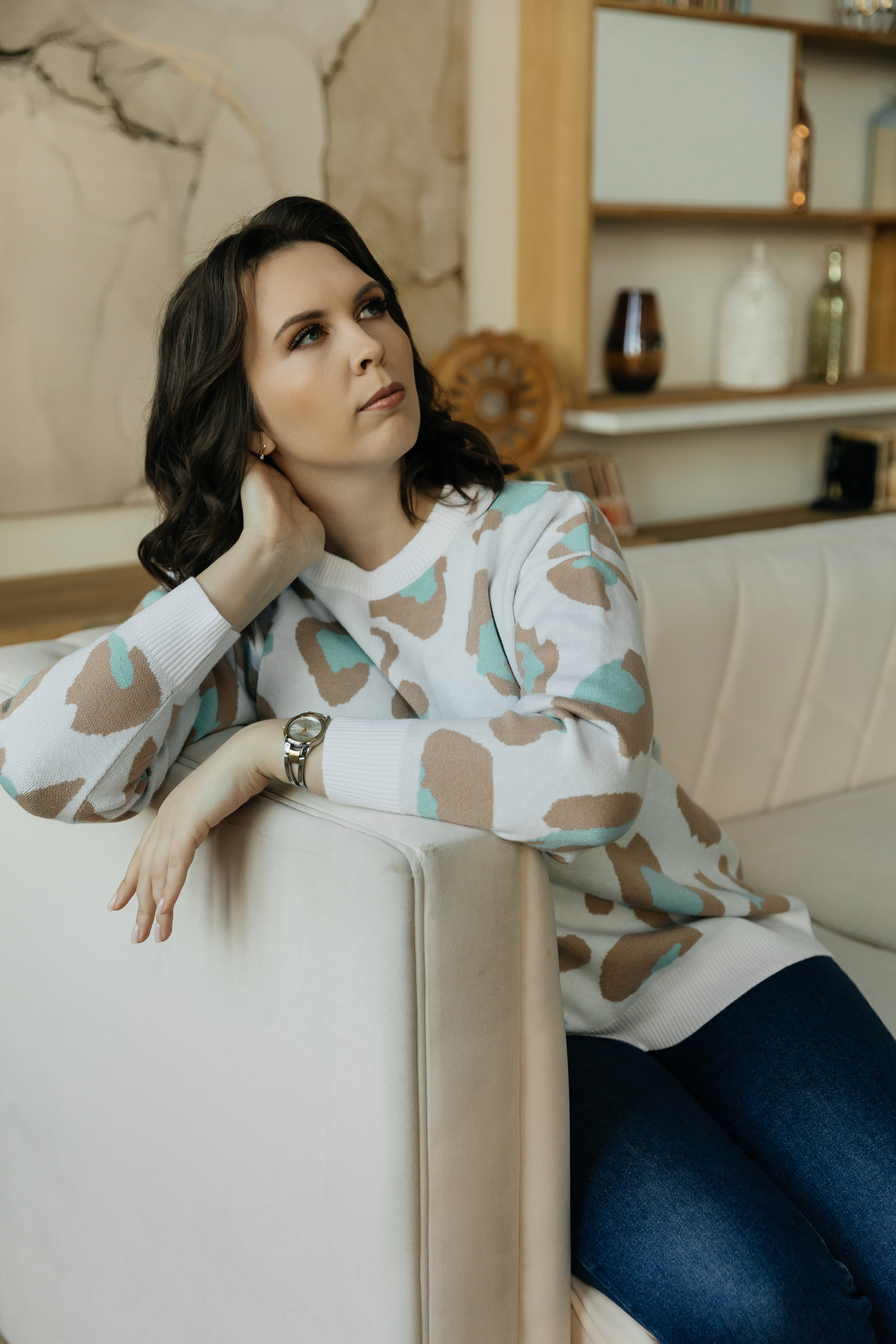 Контент для личного блога. Свадебный фотограф в Москве и МО Анна Чукова