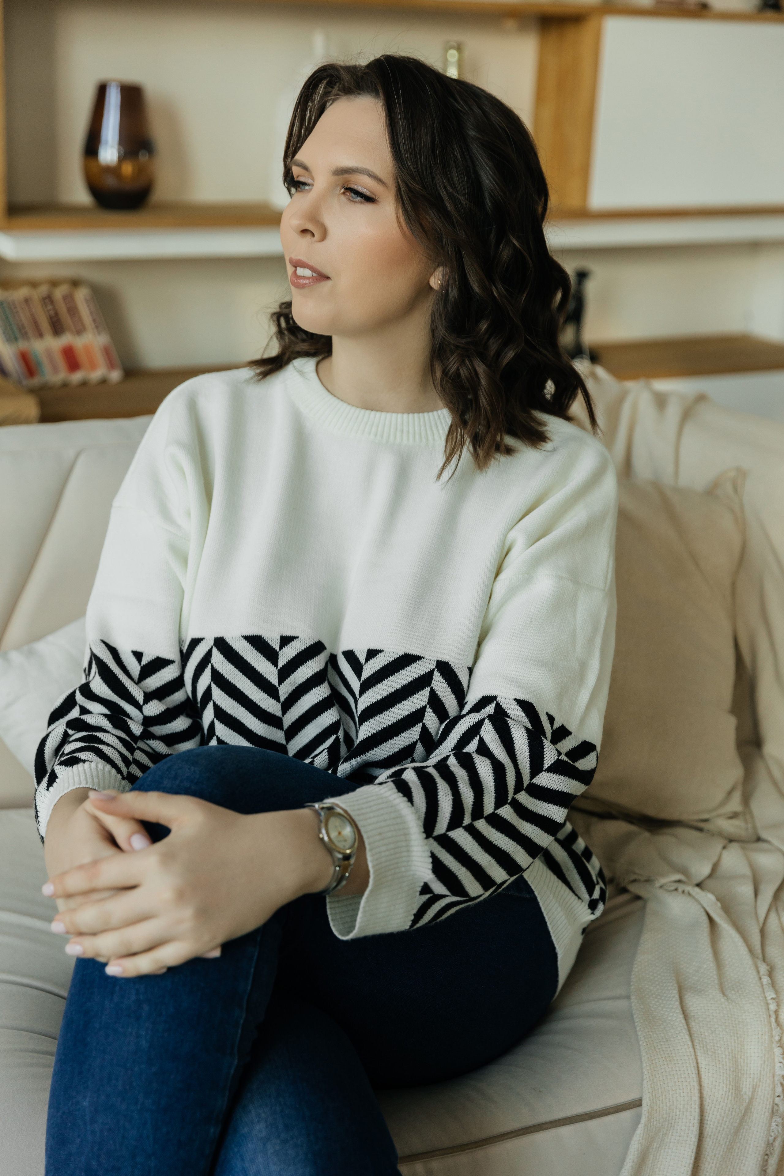 Контент для личного блога. Свадебный фотограф в Москве и МО Анна Чукова