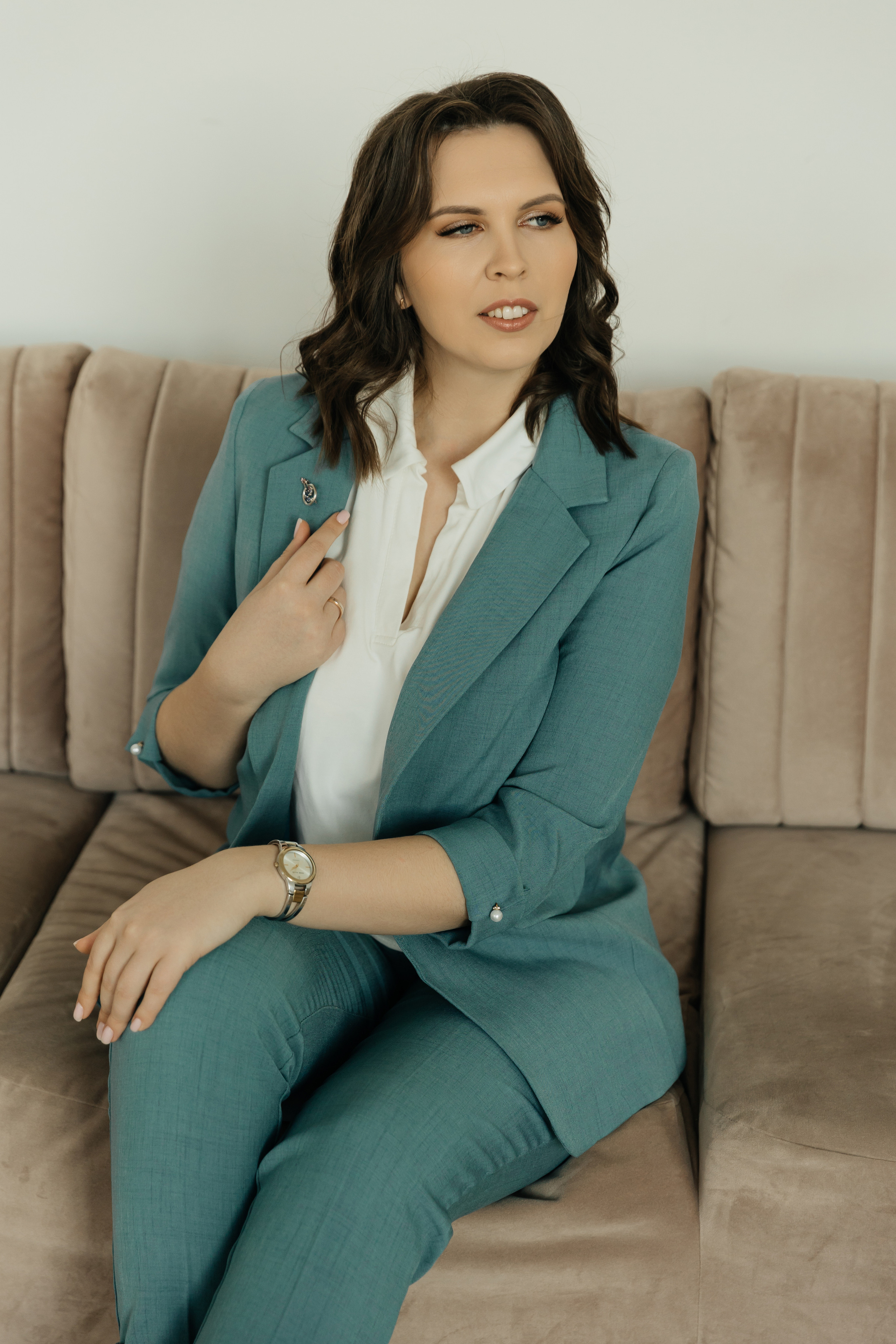 Контент для личного блога. Свадебный фотограф в Москве и МО Анна Чукова