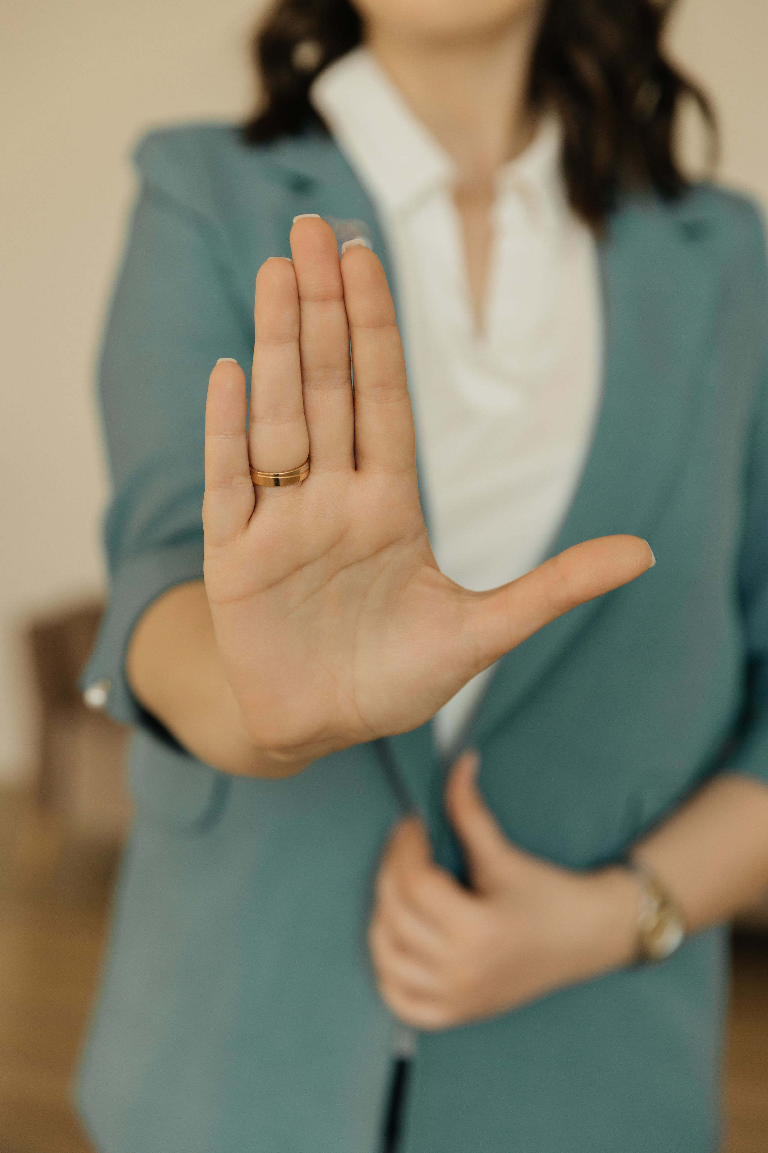 Контент для личного блога. Свадебный фотограф в Москве и МО Анна Чукова