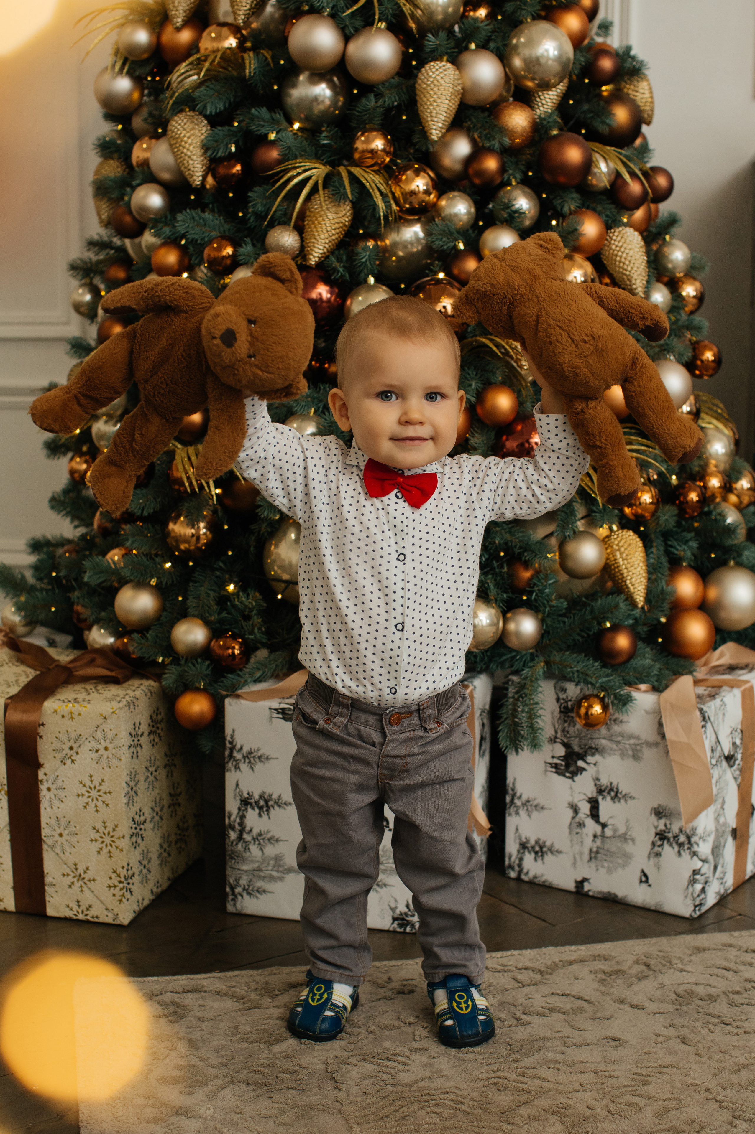 Семейные съёмки. Свадебный фотограф в Москве и МО Анна Чукова