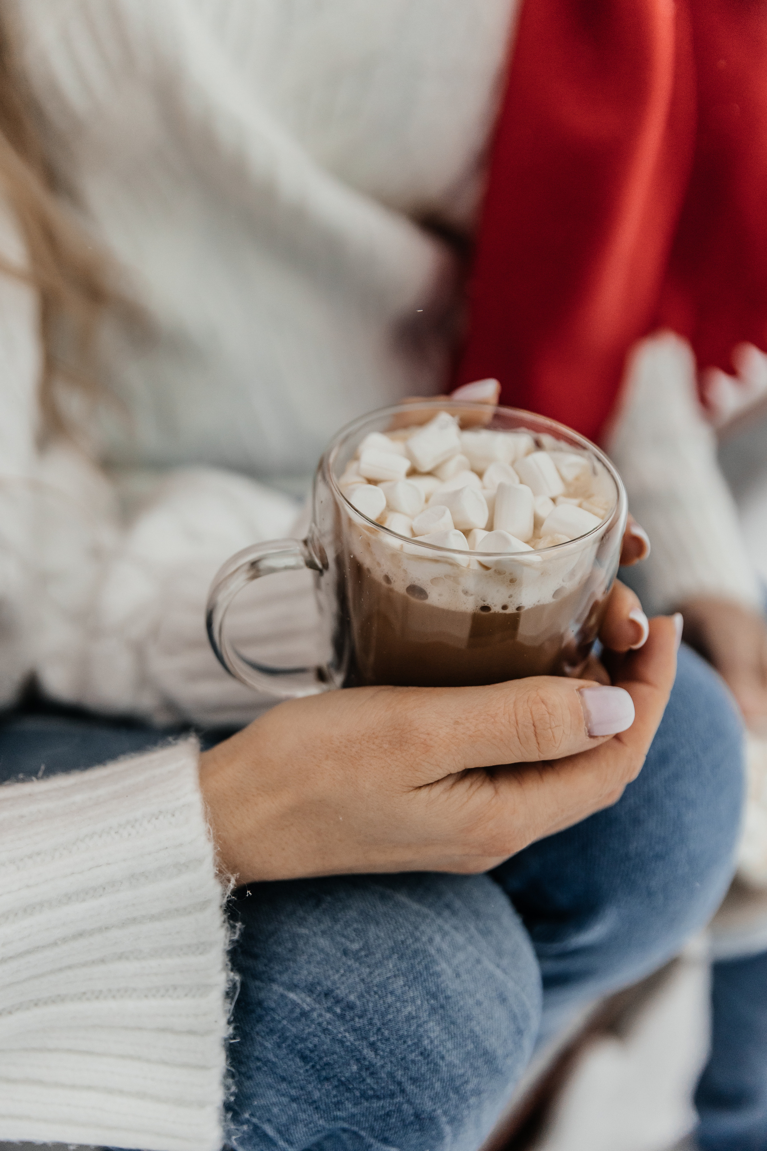 Love Story. Свадебный фотограф в Москве и МО Анна Чукова