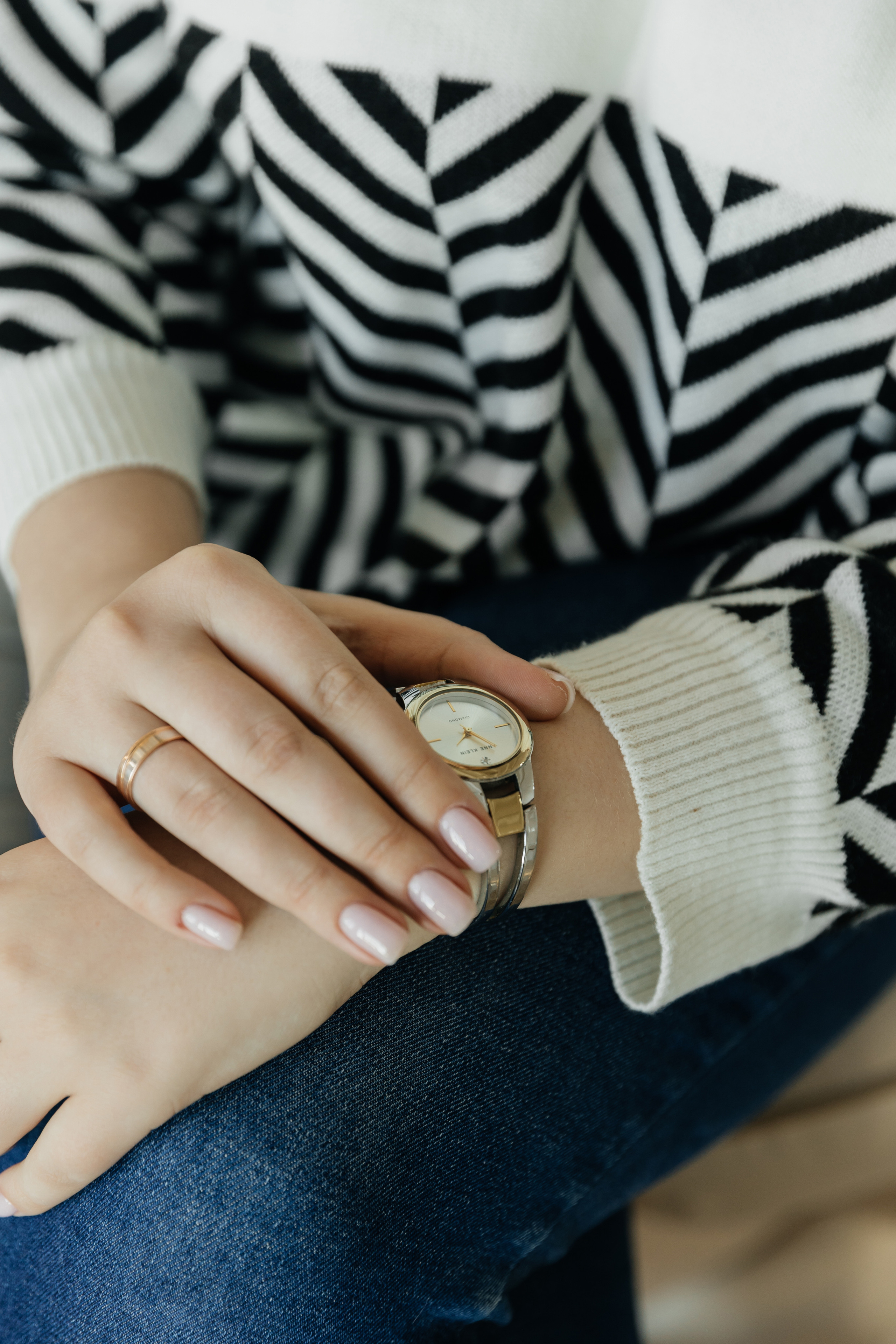 Контент для личного блога. Свадебный фотограф в Москве и МО Анна Чукова