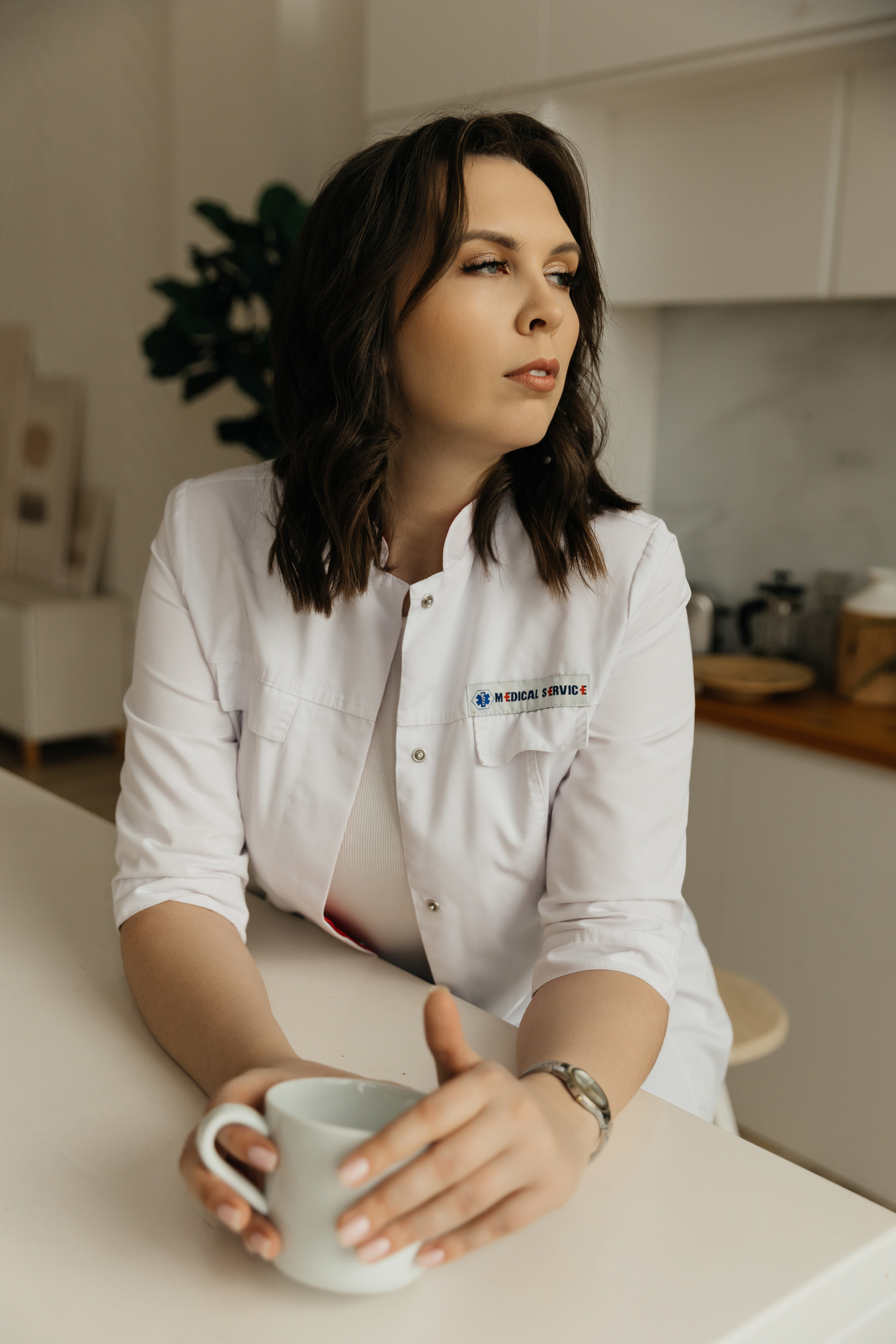 Контент для личного блога. Свадебный фотограф в Москве и МО Анна Чукова