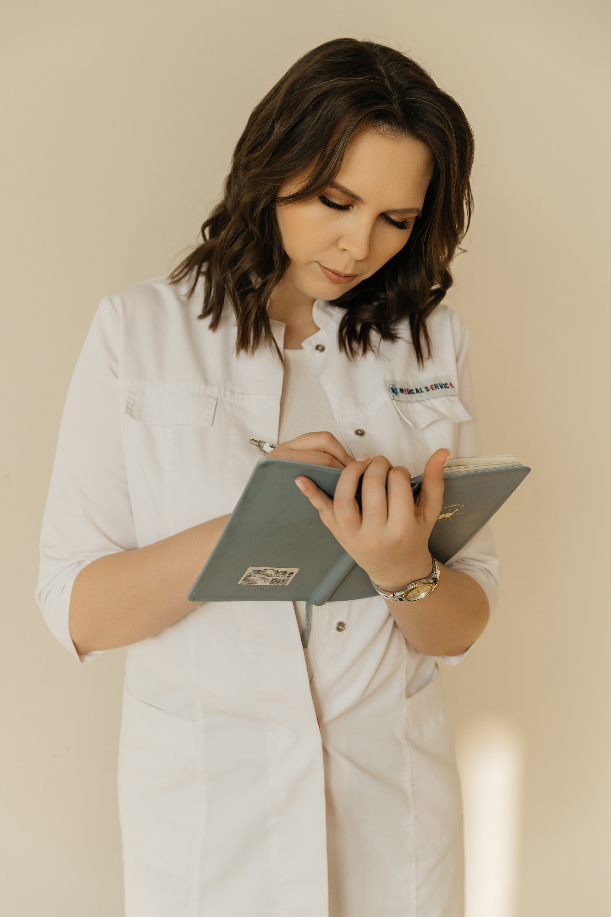 Контент для личного блога. Свадебный фотограф в Москве и МО Анна Чукова