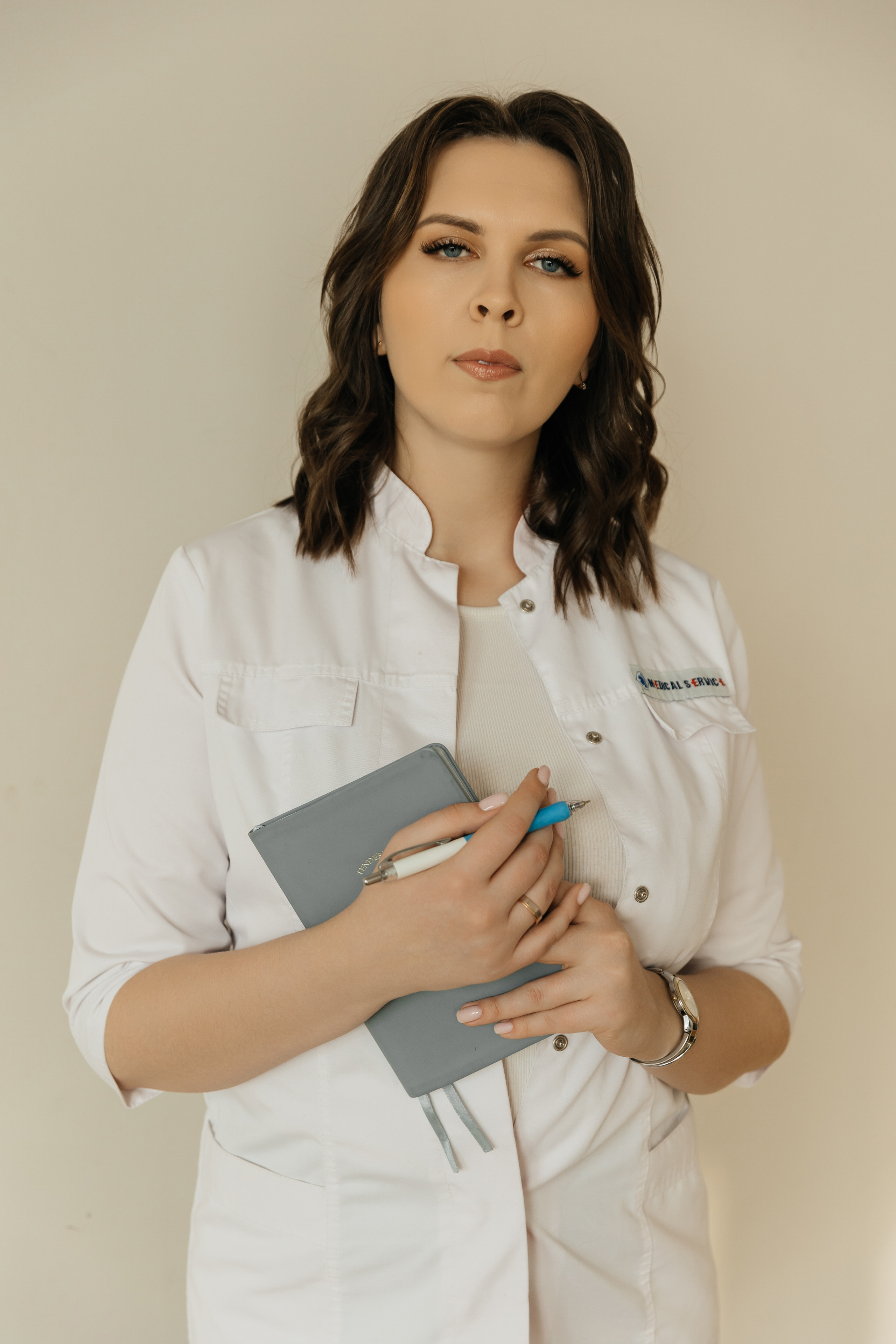 Контент для личного блога. Свадебный фотограф в Москве и МО Анна Чукова