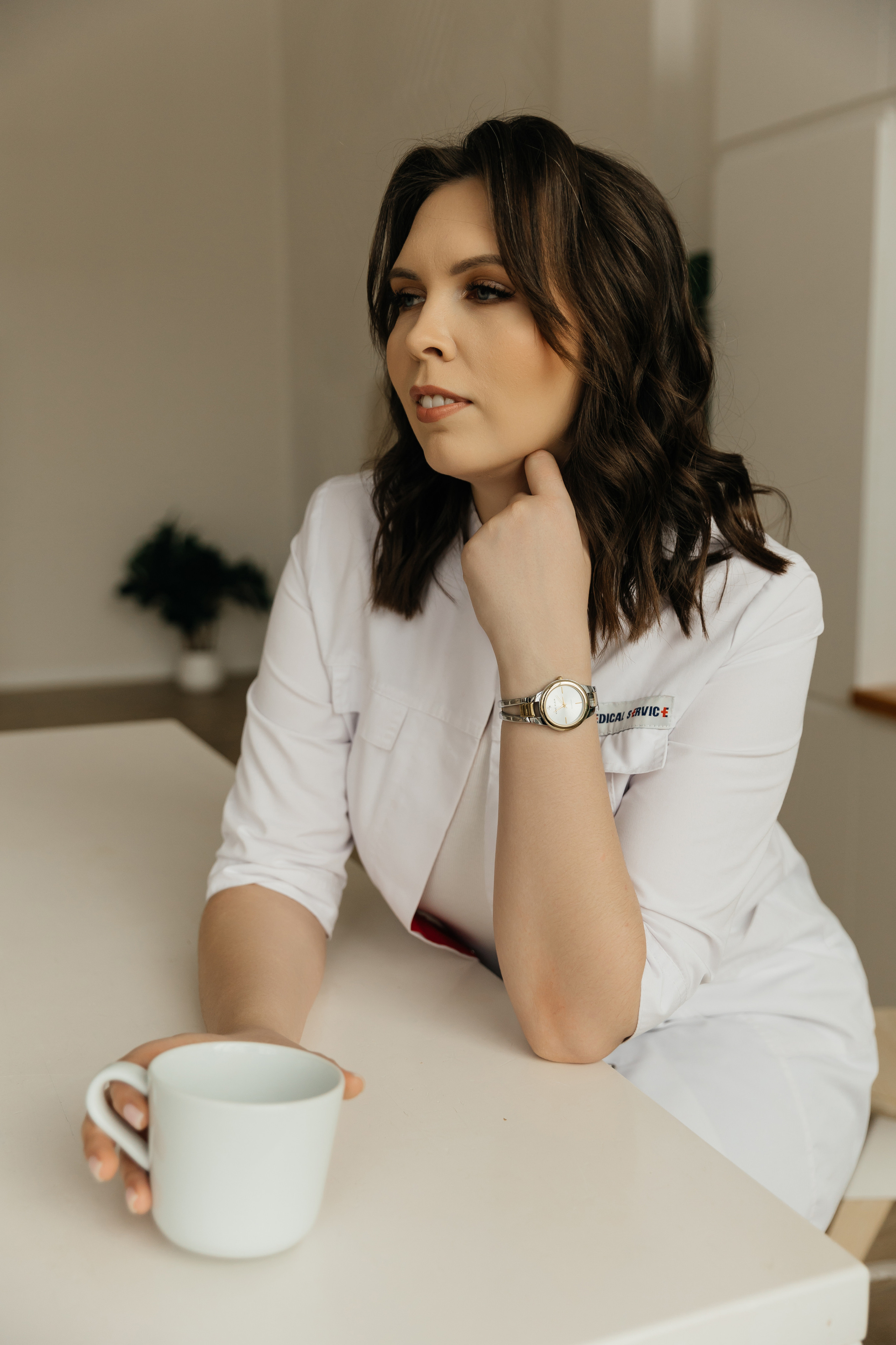 Контент для личного блога. Свадебный фотограф в Москве и МО Анна Чукова