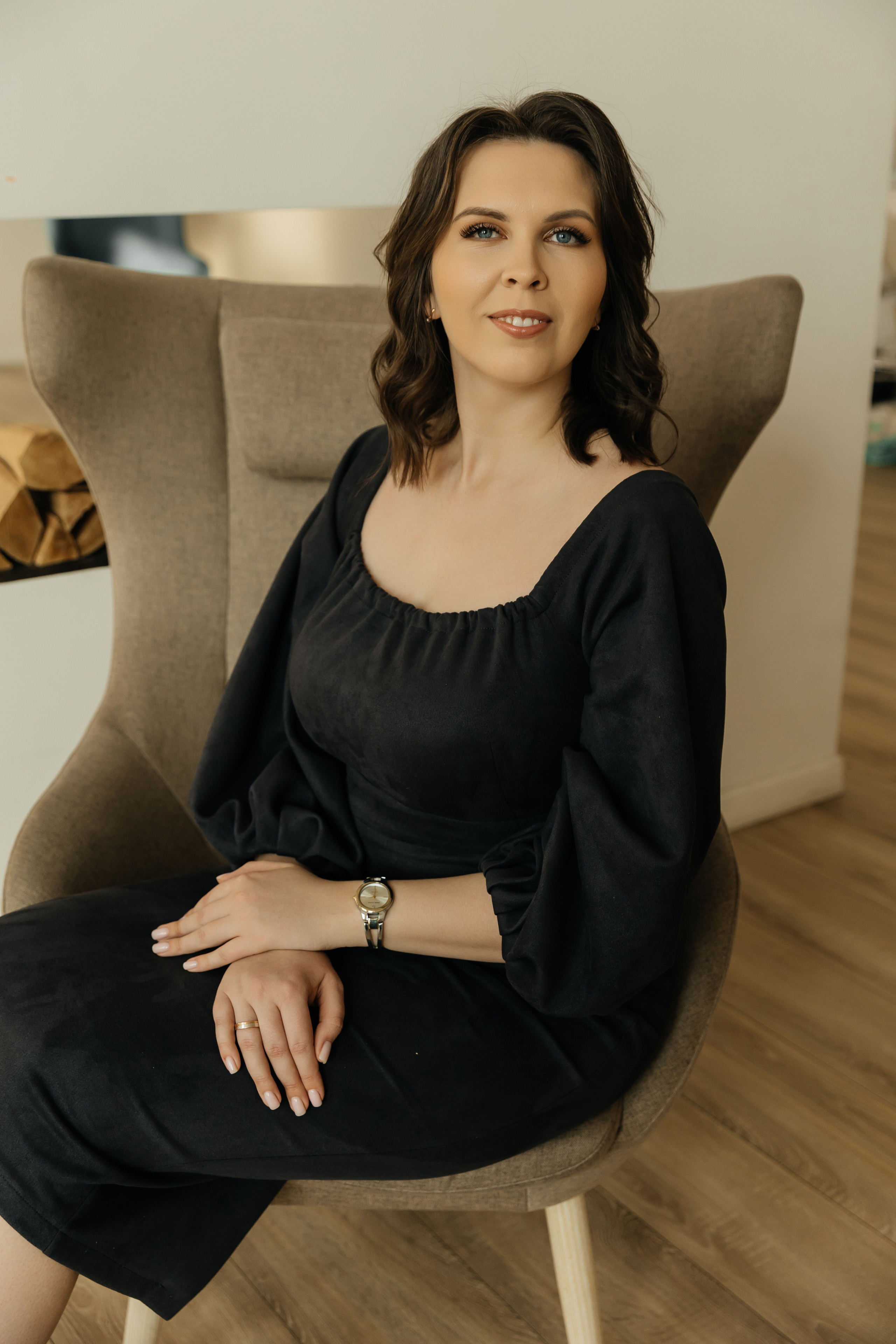 Контент для личного блога. Свадебный фотограф в Москве и МО Анна Чукова