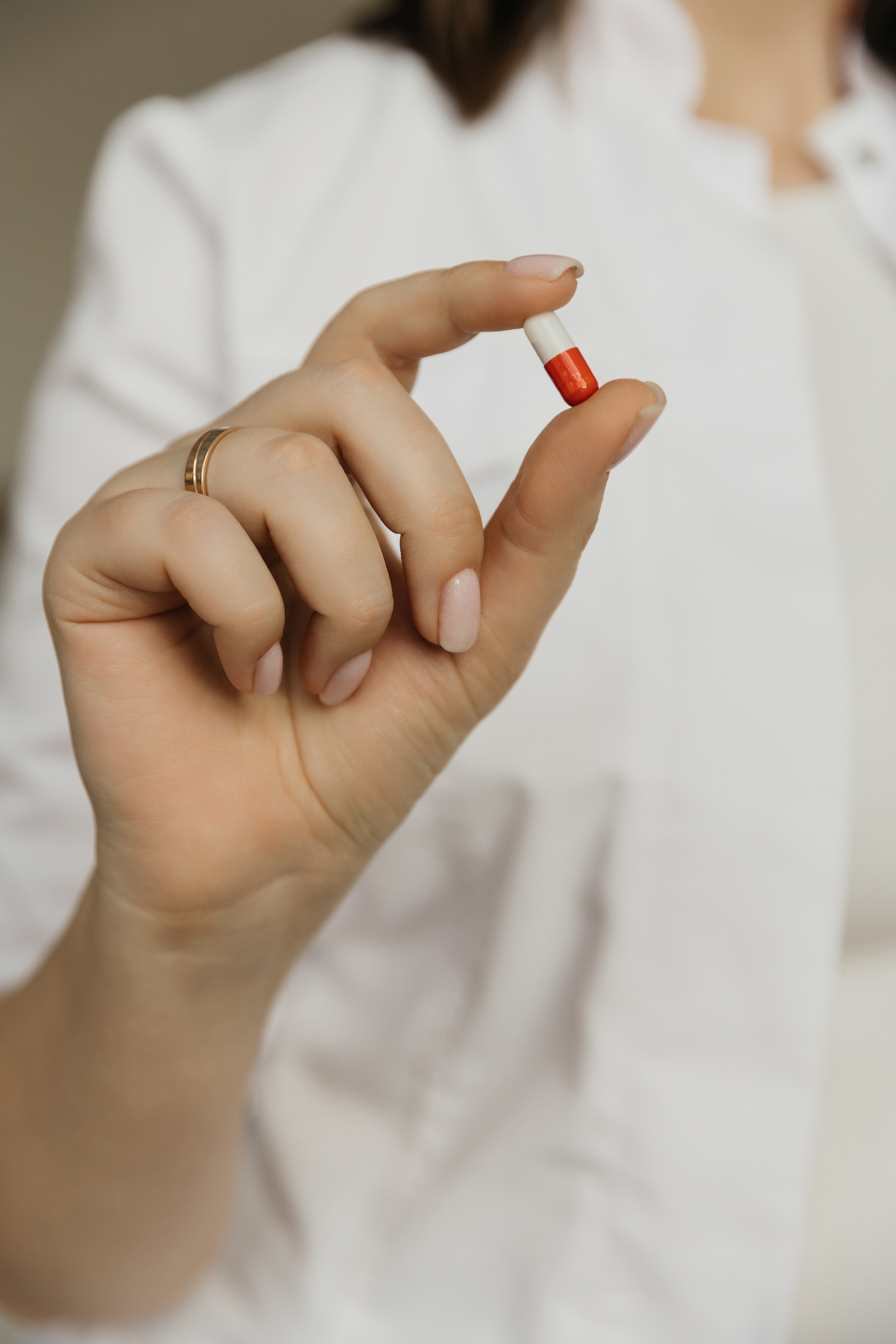 Контент для личного блога. Свадебный фотограф в Москве и МО Анна Чукова