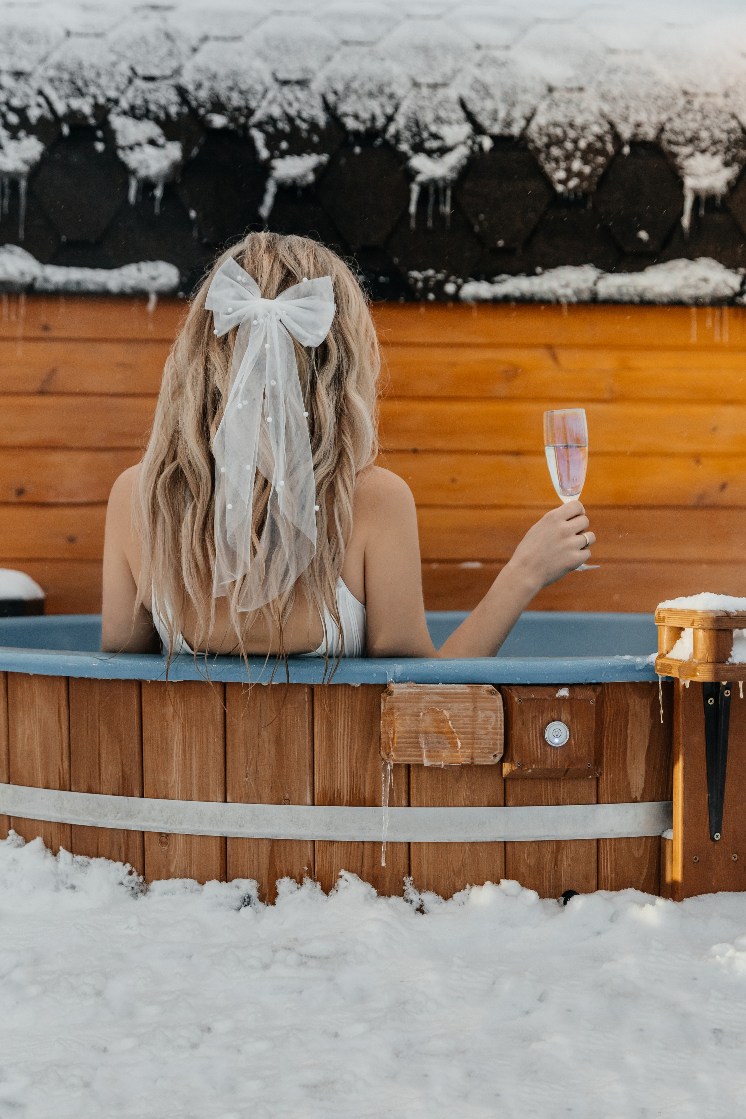 Love Story. Свадебный фотограф в Москве и МО Анна Чукова