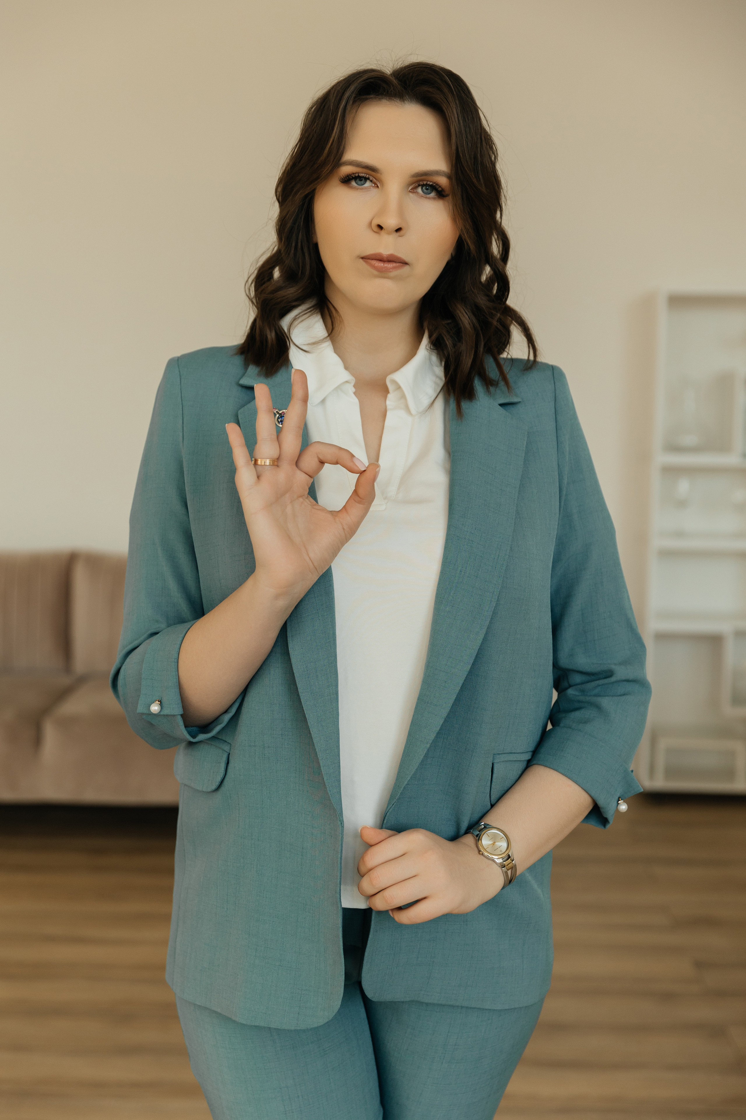 Контент для личного блога. Свадебный фотограф в Москве и МО Анна Чукова