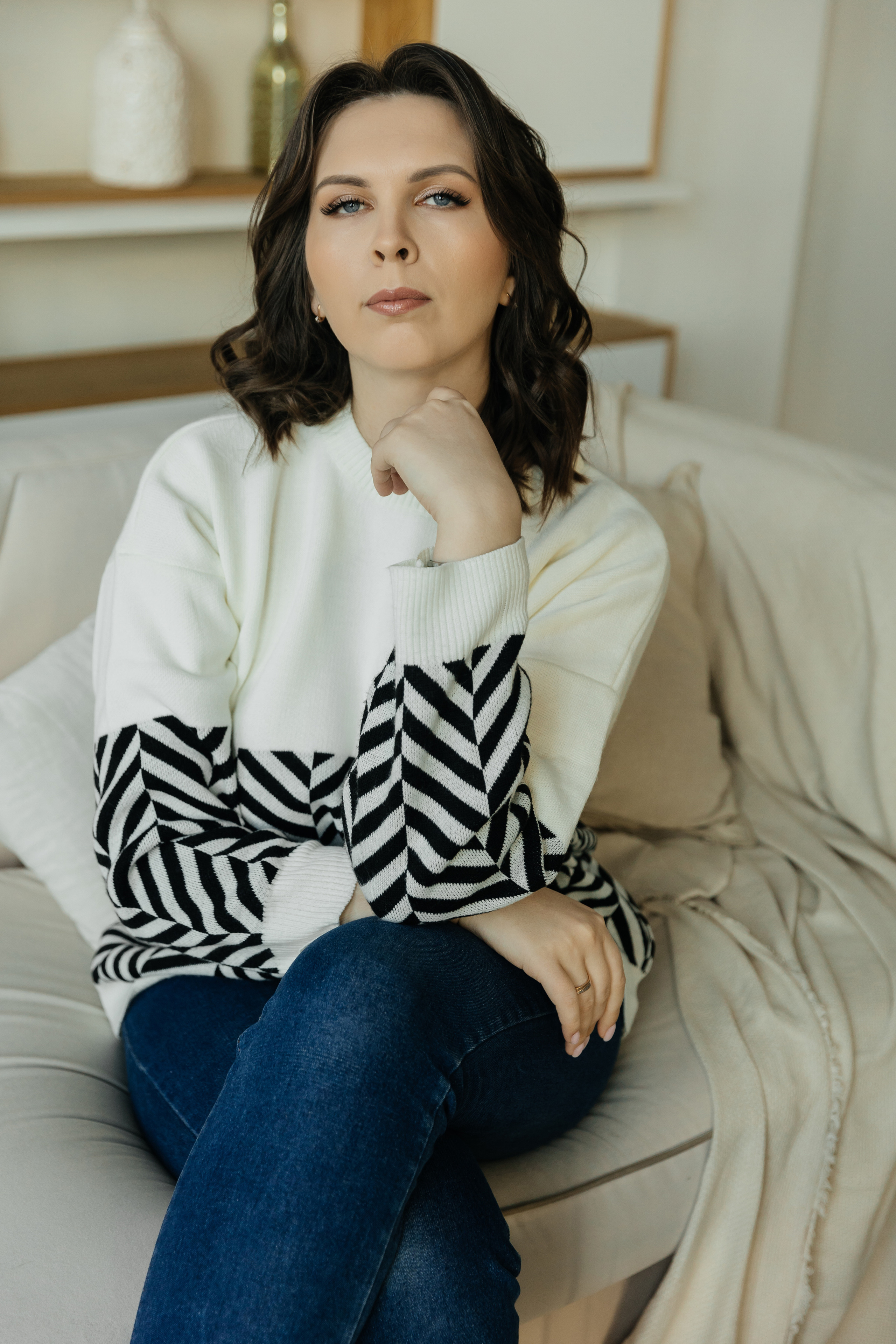 Контент для личного блога. Свадебный фотограф в Москве и МО Анна Чукова