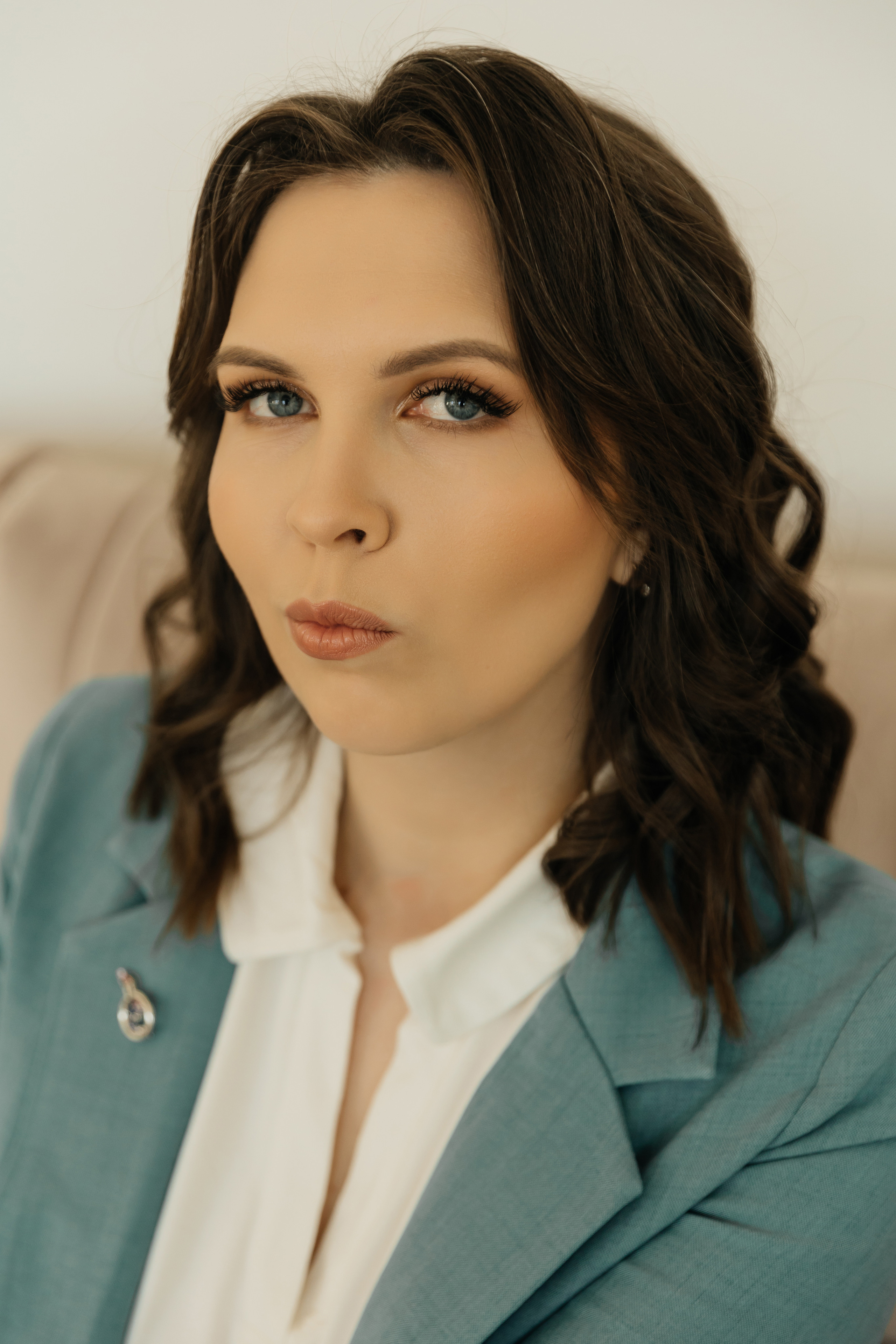 Контент для личного блога. Свадебный фотограф в Москве и МО Анна Чукова