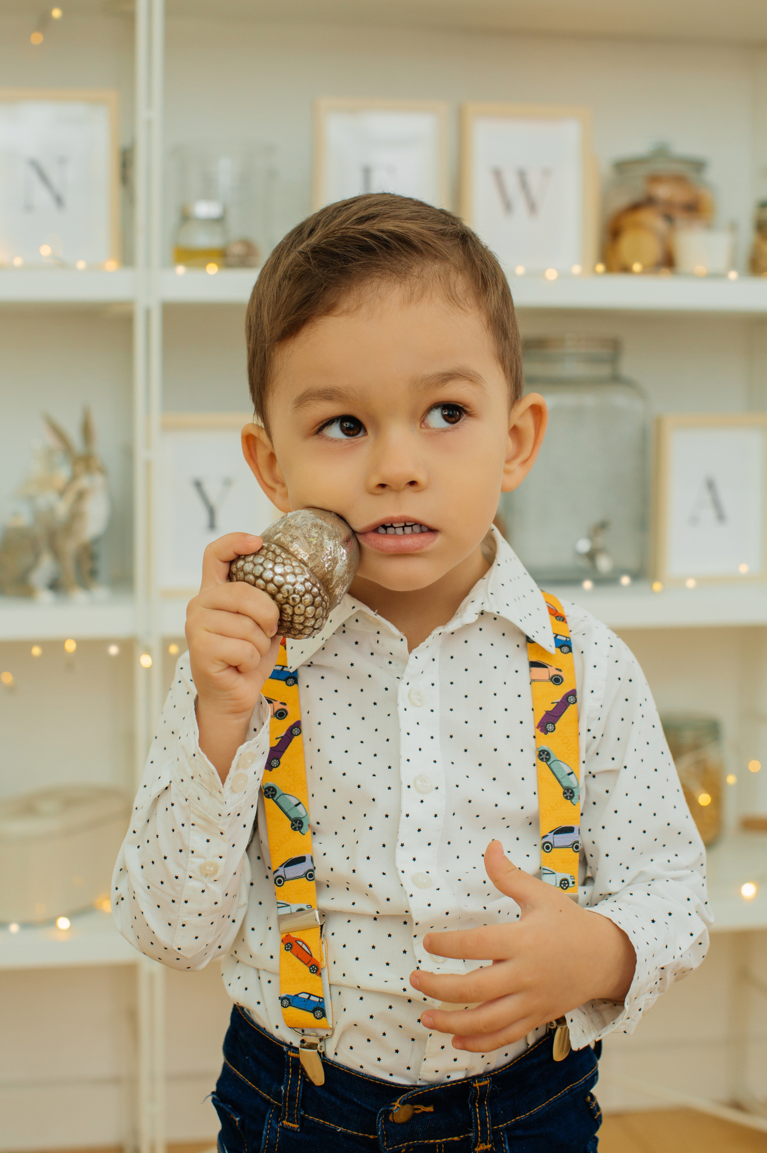 Семейные съёмки. Свадебный фотограф в Москве и МО Анна Чукова