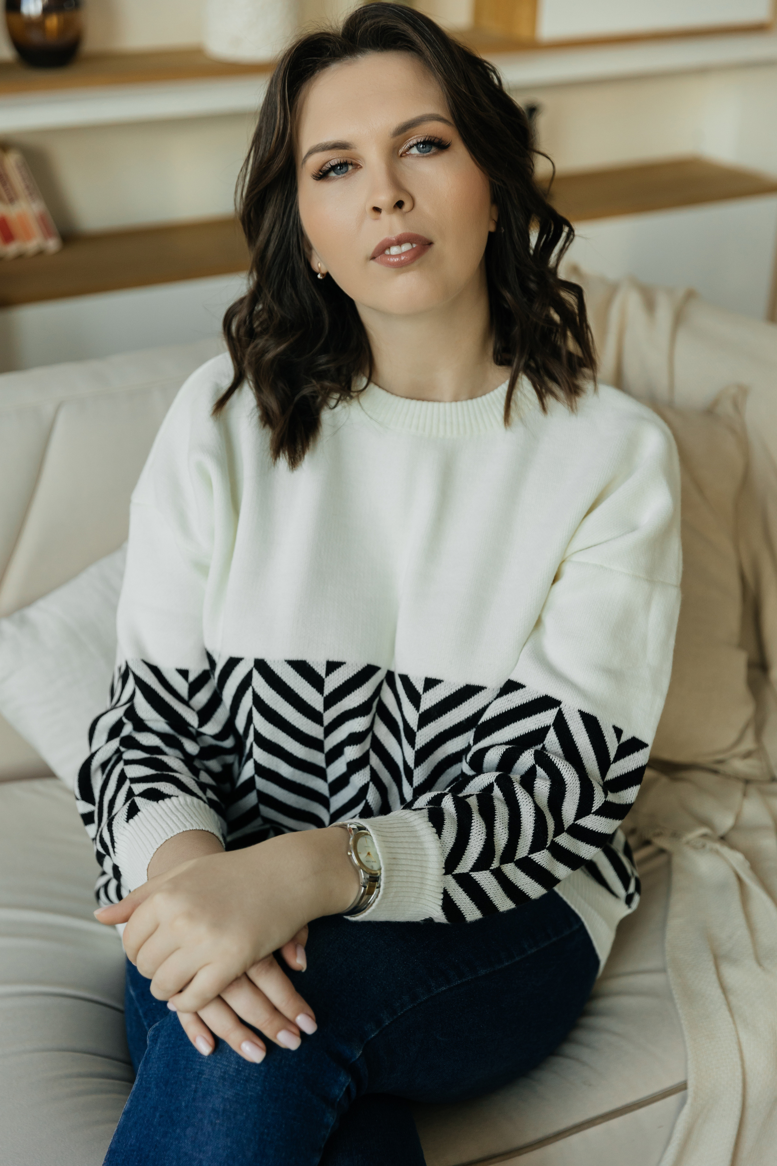 Контент для личного блога. Свадебный фотограф в Москве и МО Анна Чукова