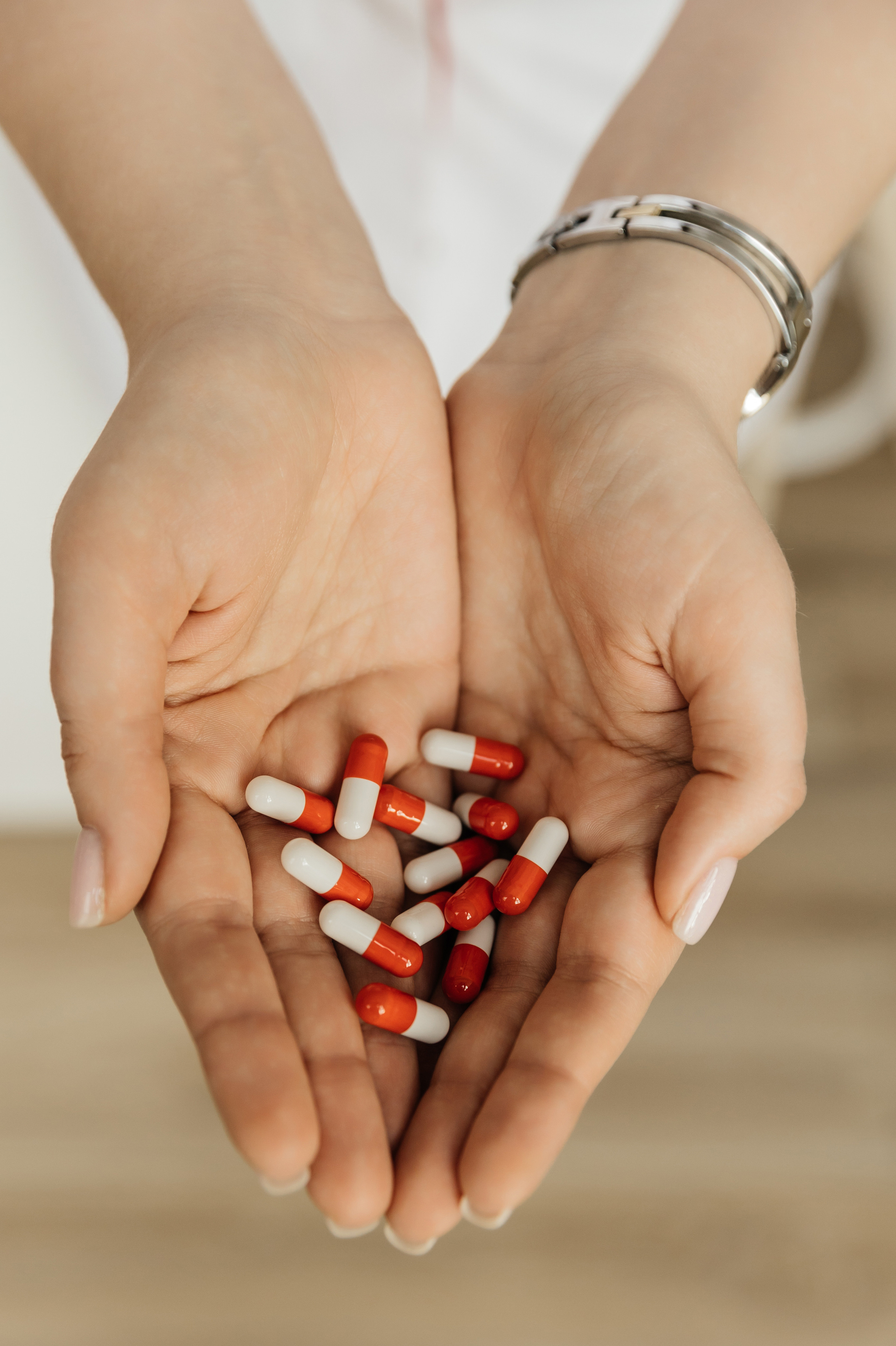 Контент для личного блога. Свадебный фотограф в Москве и МО Анна Чукова