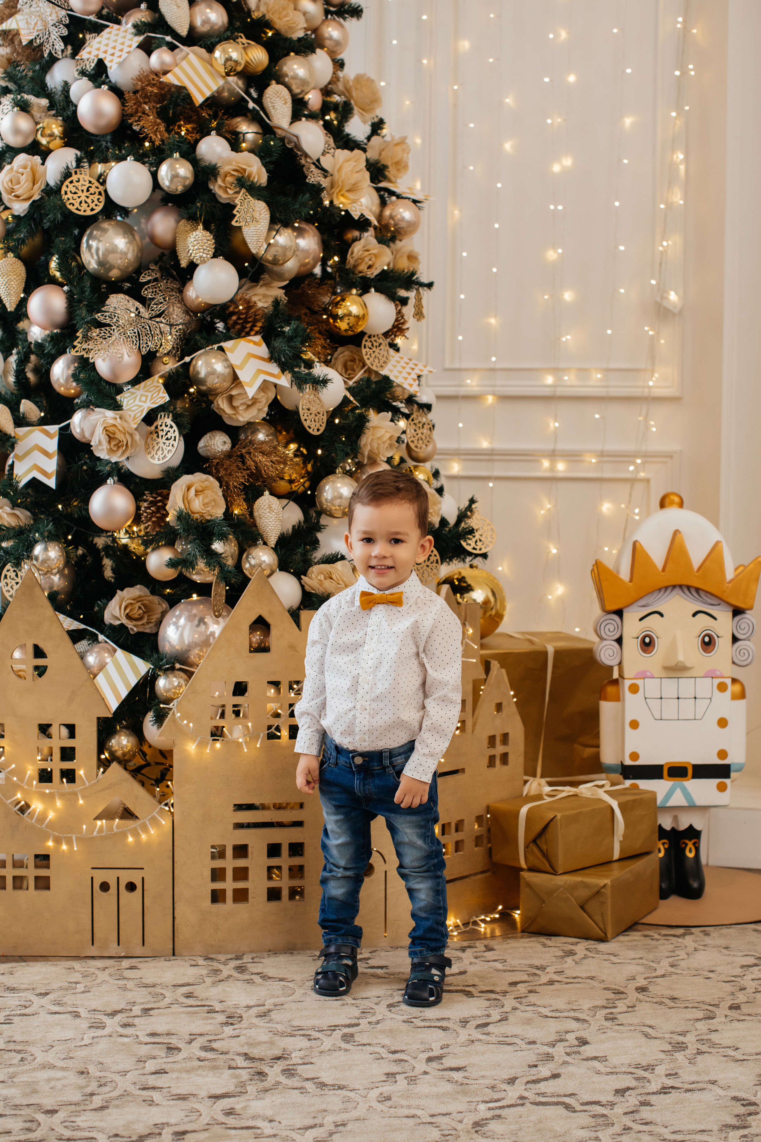 Семейные съёмки. Свадебный фотограф в Москве и МО Анна Чукова