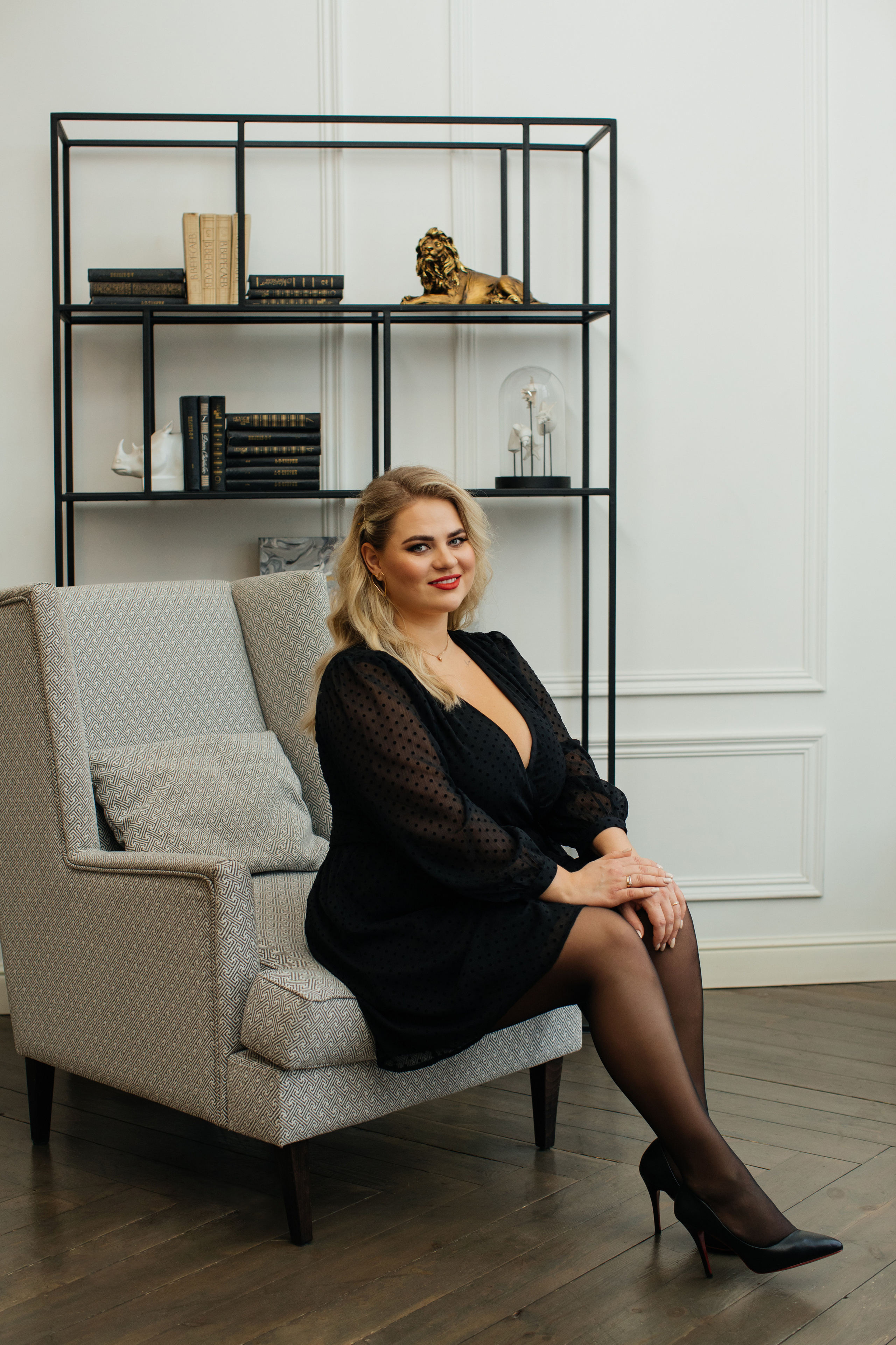 Семейные съёмки. Свадебный фотограф в Москве и МО Анна Чукова