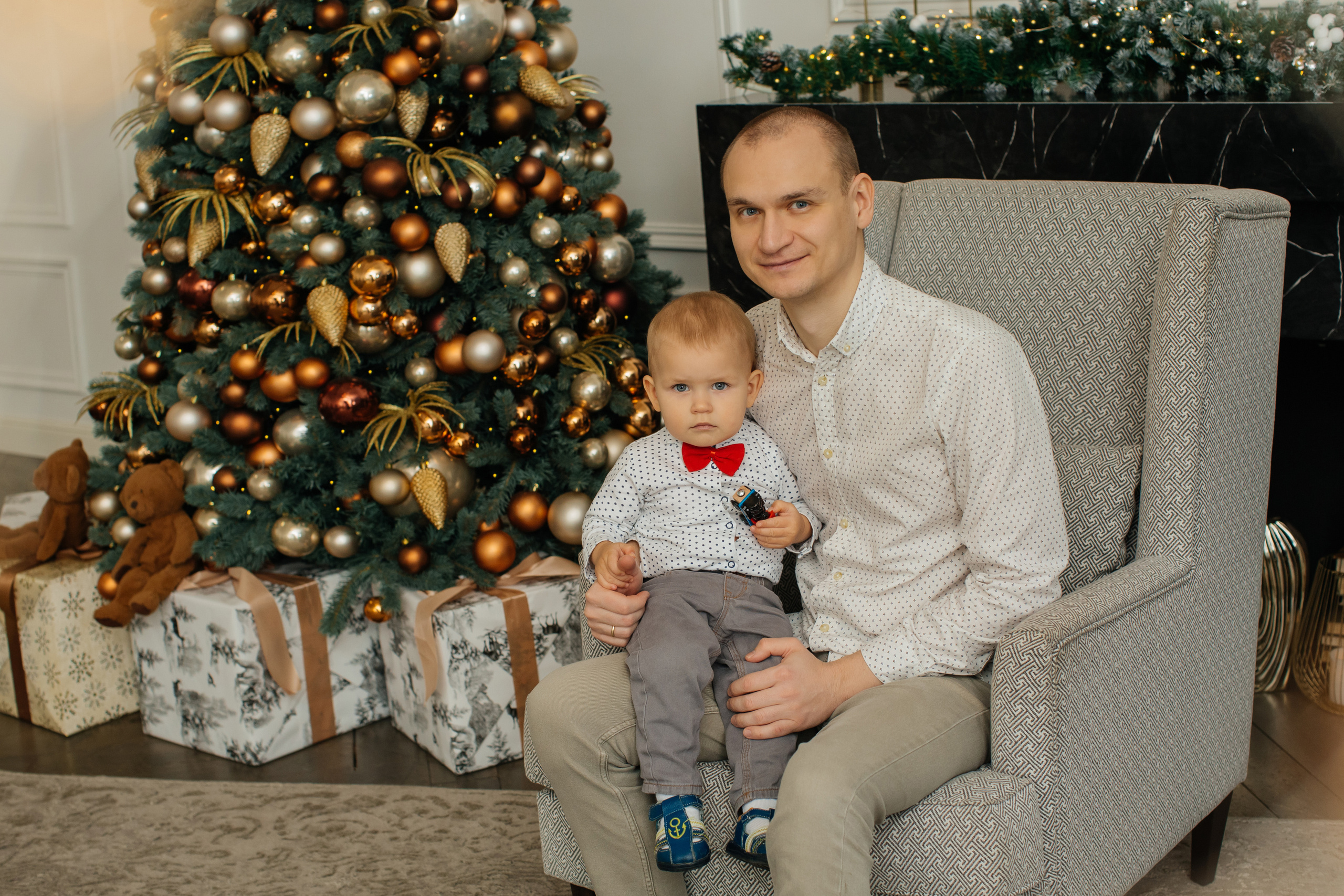 Семейные съёмки. Свадебный фотограф в Москве и МО Анна Чукова