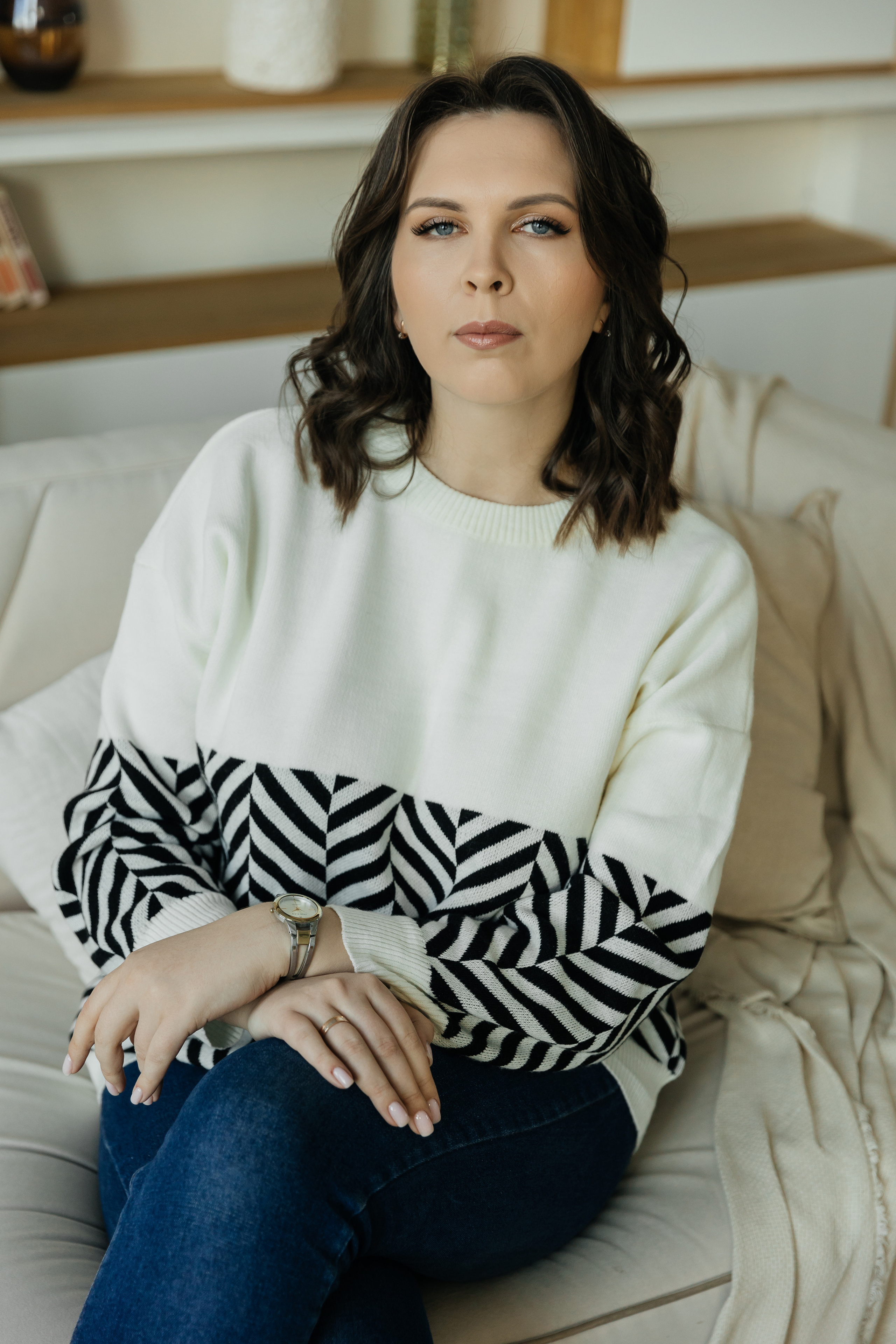 Контент для личного блога. Свадебный фотограф в Москве и МО Анна Чукова