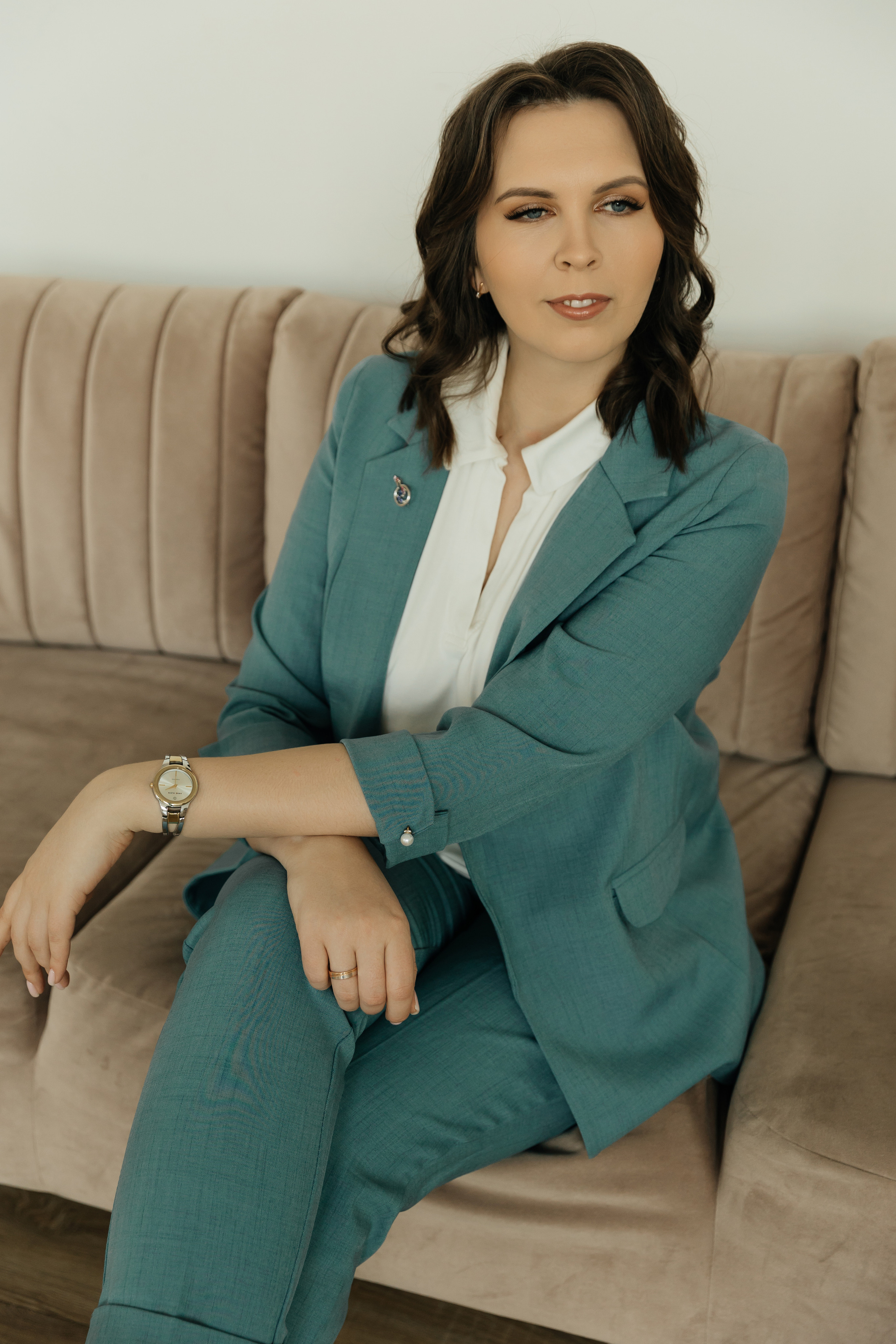 Контент для личного блога. Свадебный фотограф в Москве и МО Анна Чукова