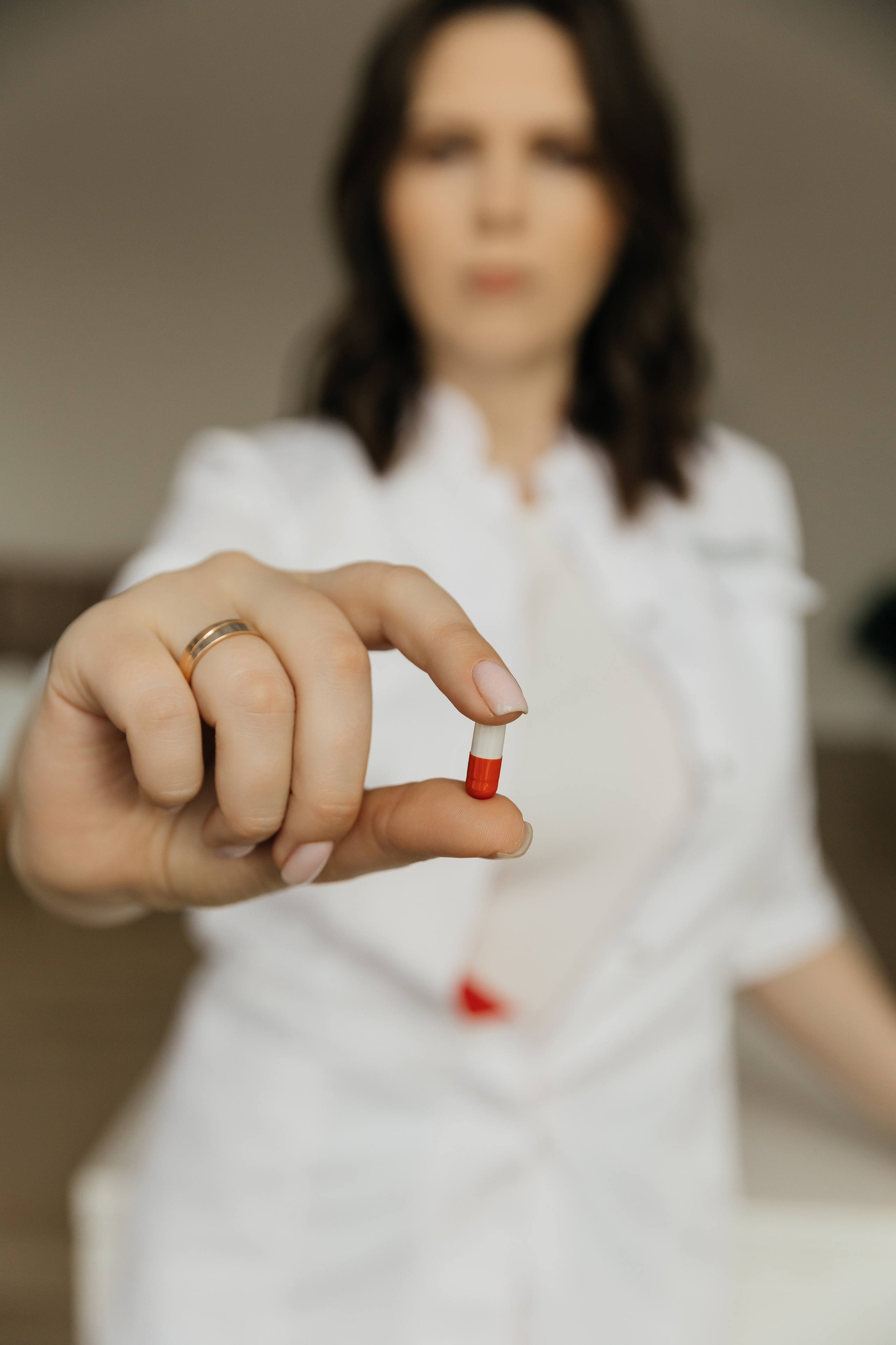 Контент для личного блога. Свадебный фотограф в Москве и МО Анна Чукова