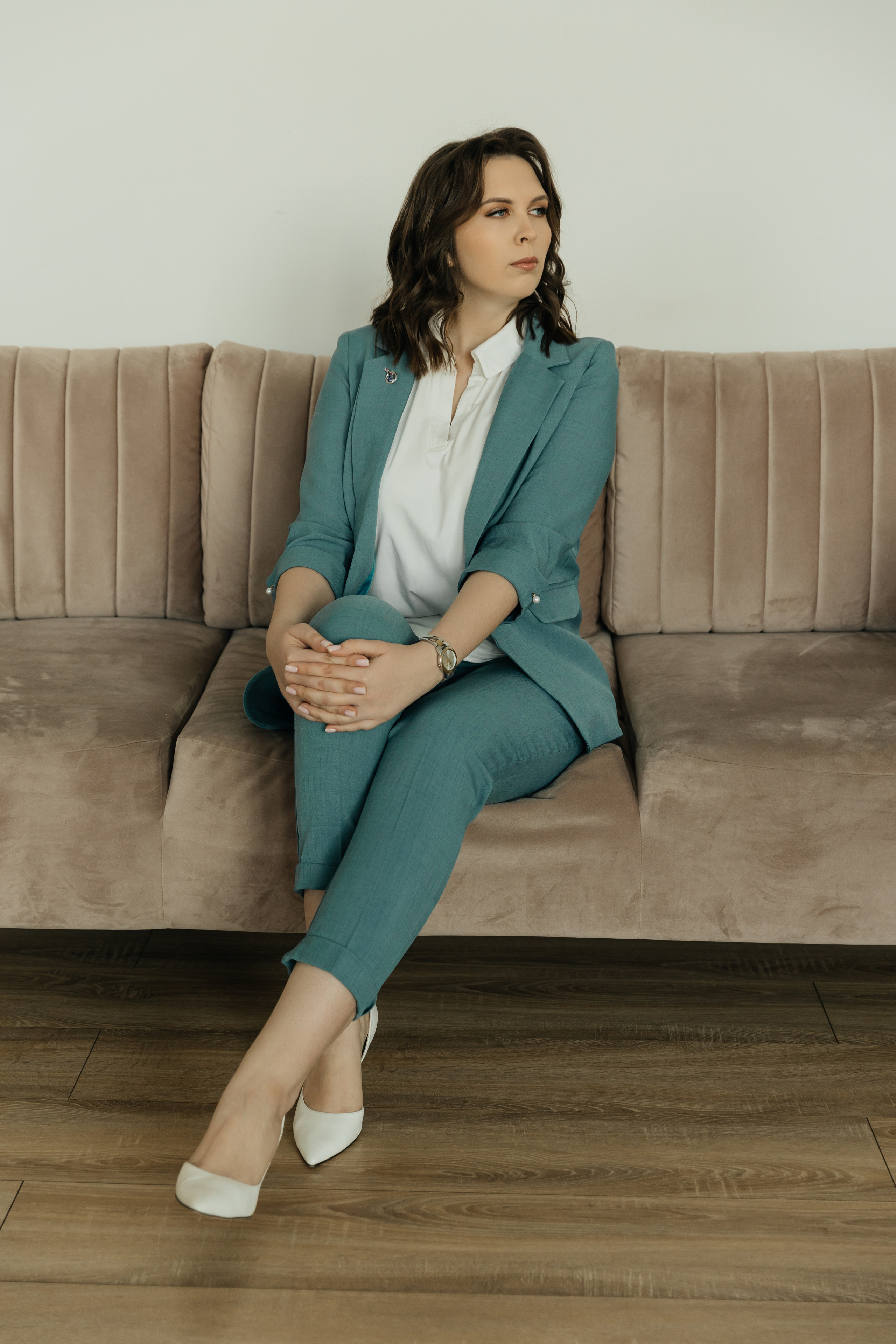 Контент для личного блога. Свадебный фотограф в Москве и МО Анна Чукова