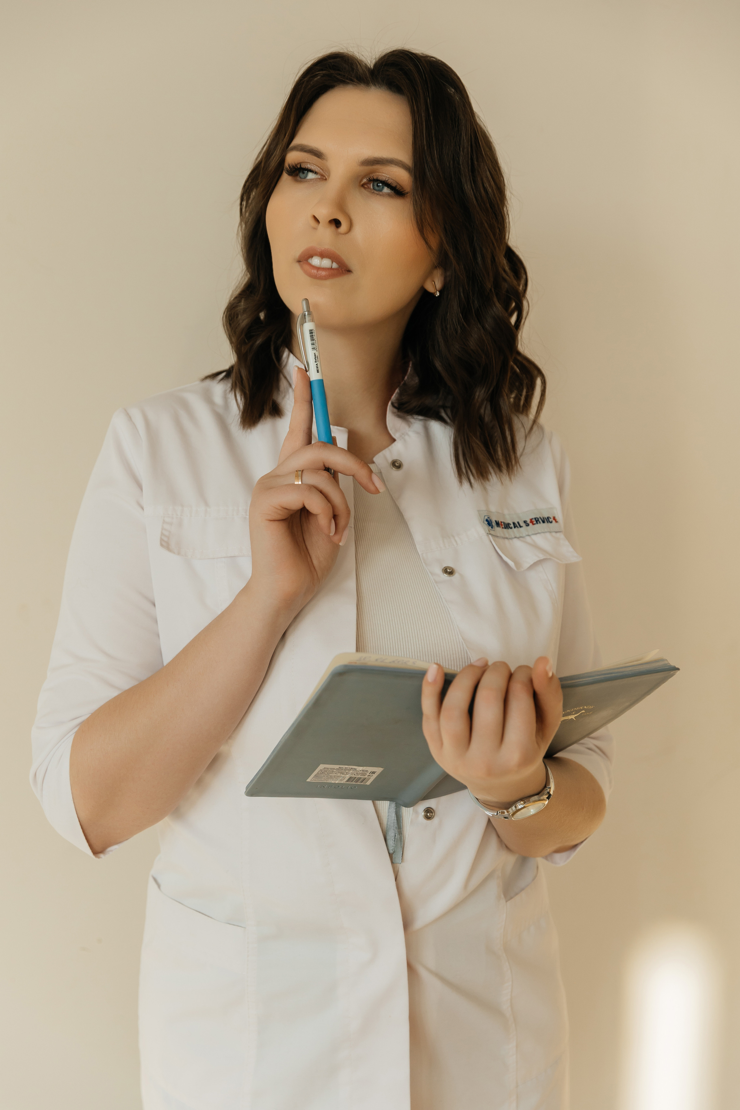 Контент для личного блога. Свадебный фотограф в Москве и МО Анна Чукова