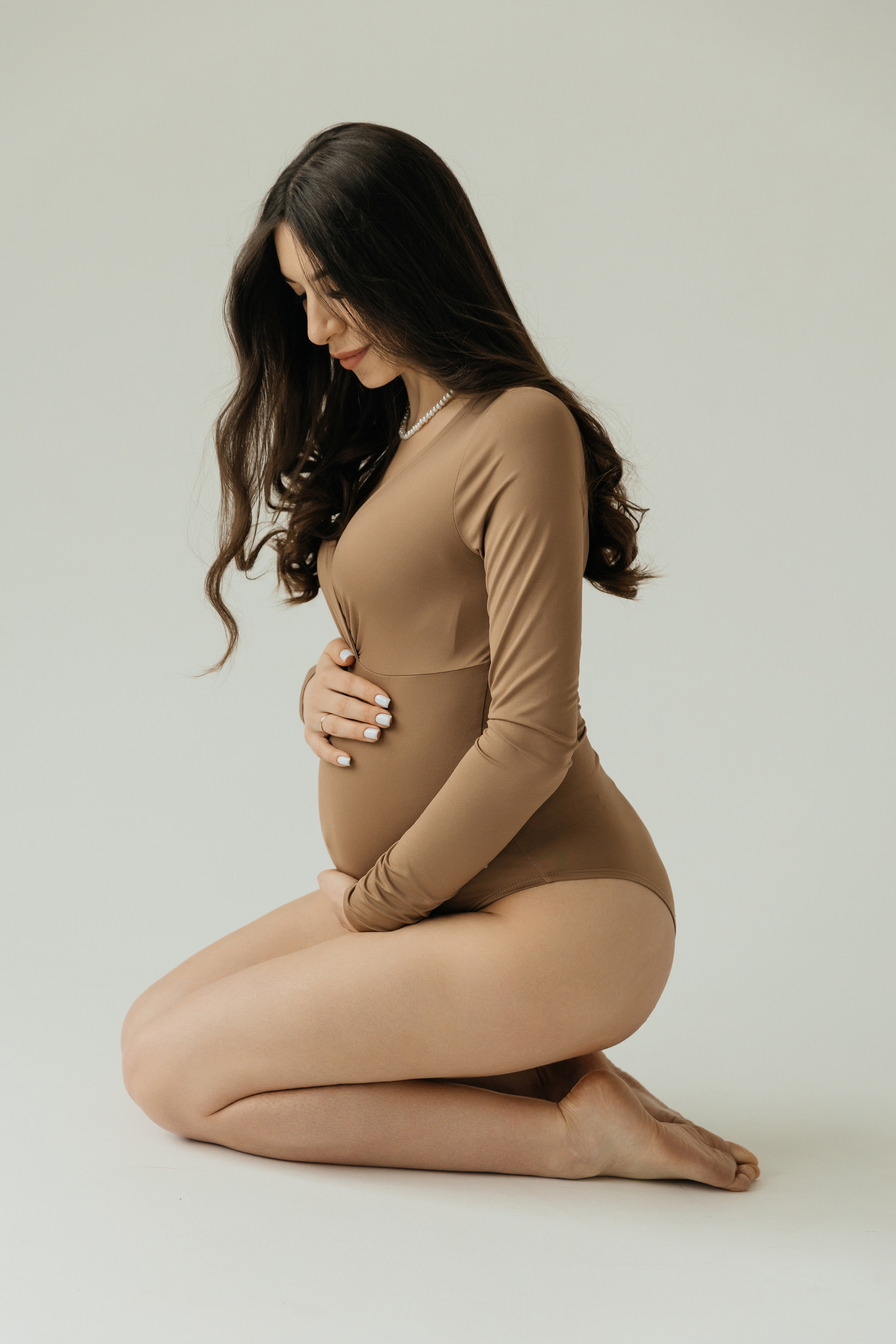 Беременность. Свадебный фотограф в Москве и МО Анна Чукова