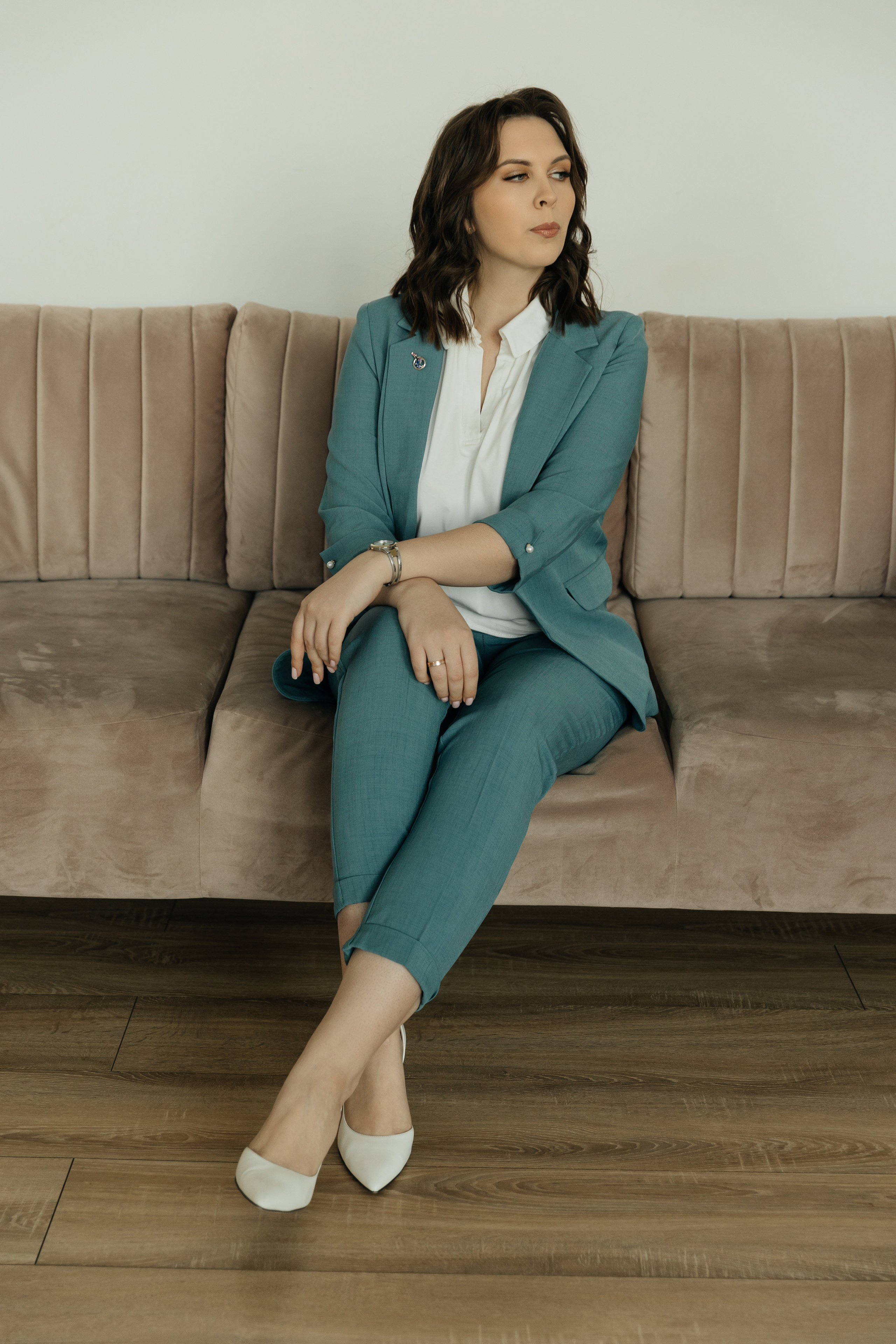 Контент для личного блога. Свадебный фотограф в Москве и МО Анна Чукова