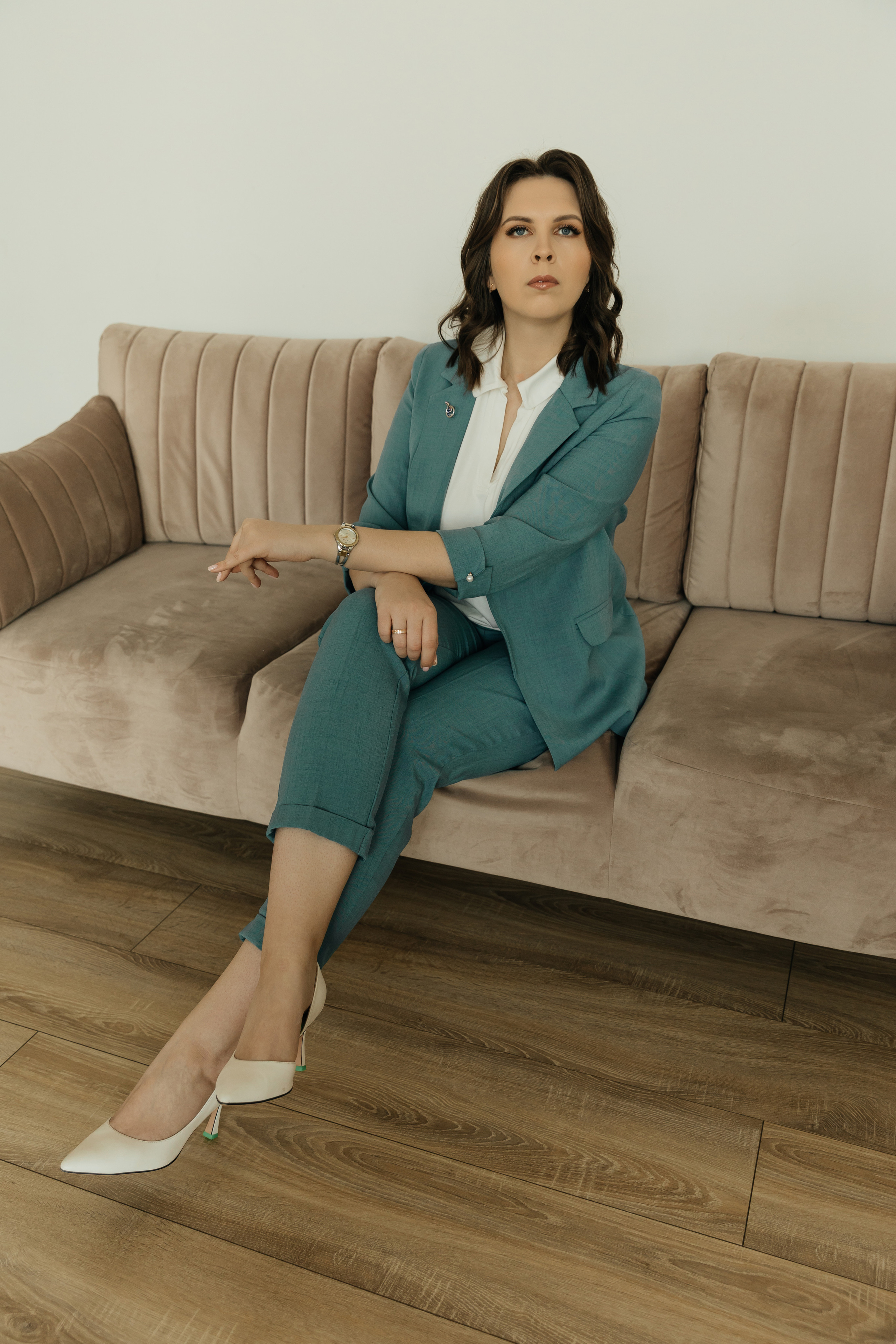 Контент для личного блога. Свадебный фотограф в Москве и МО Анна Чукова