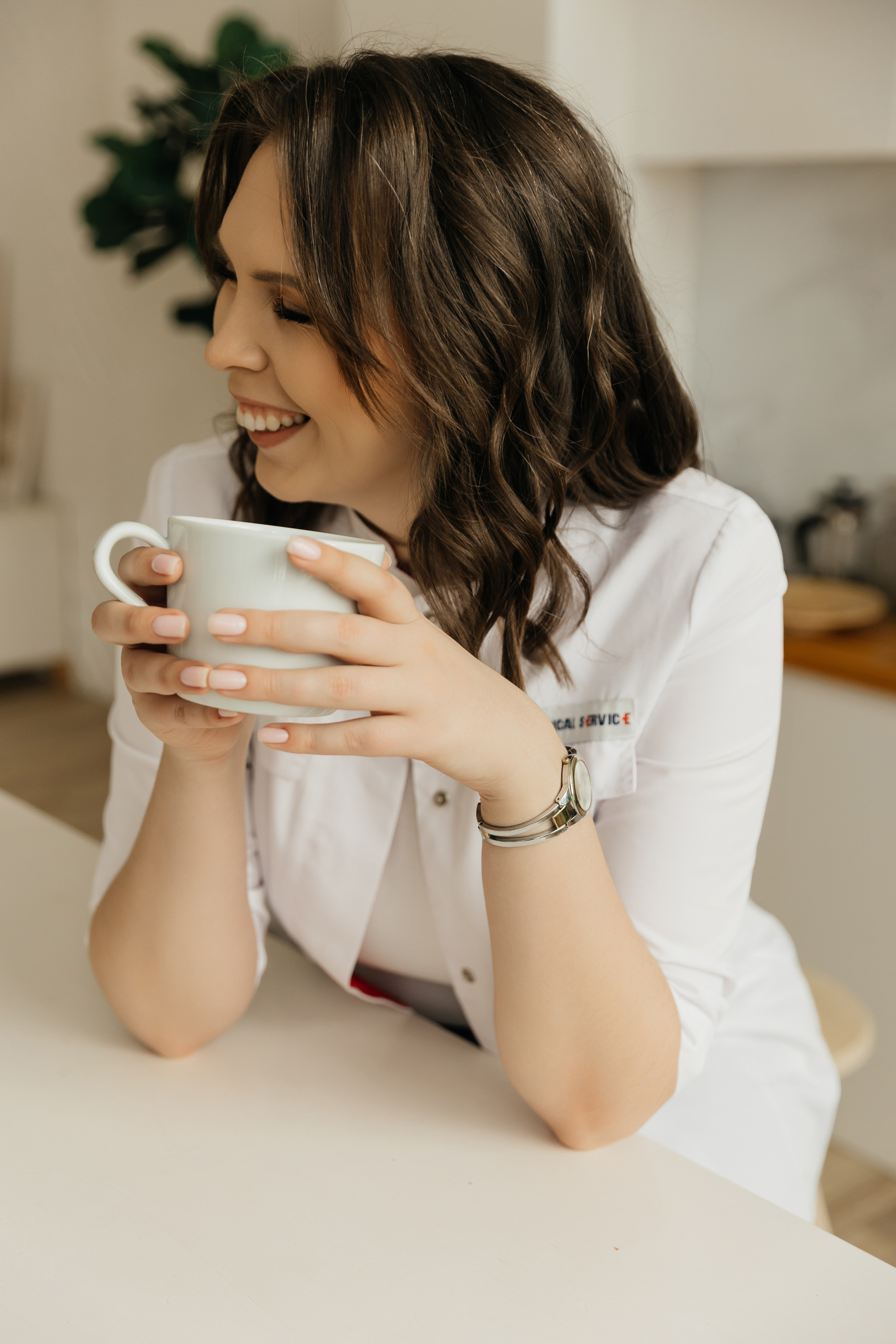 Контент для личного блога. Свадебный фотограф в Москве и МО Анна Чукова