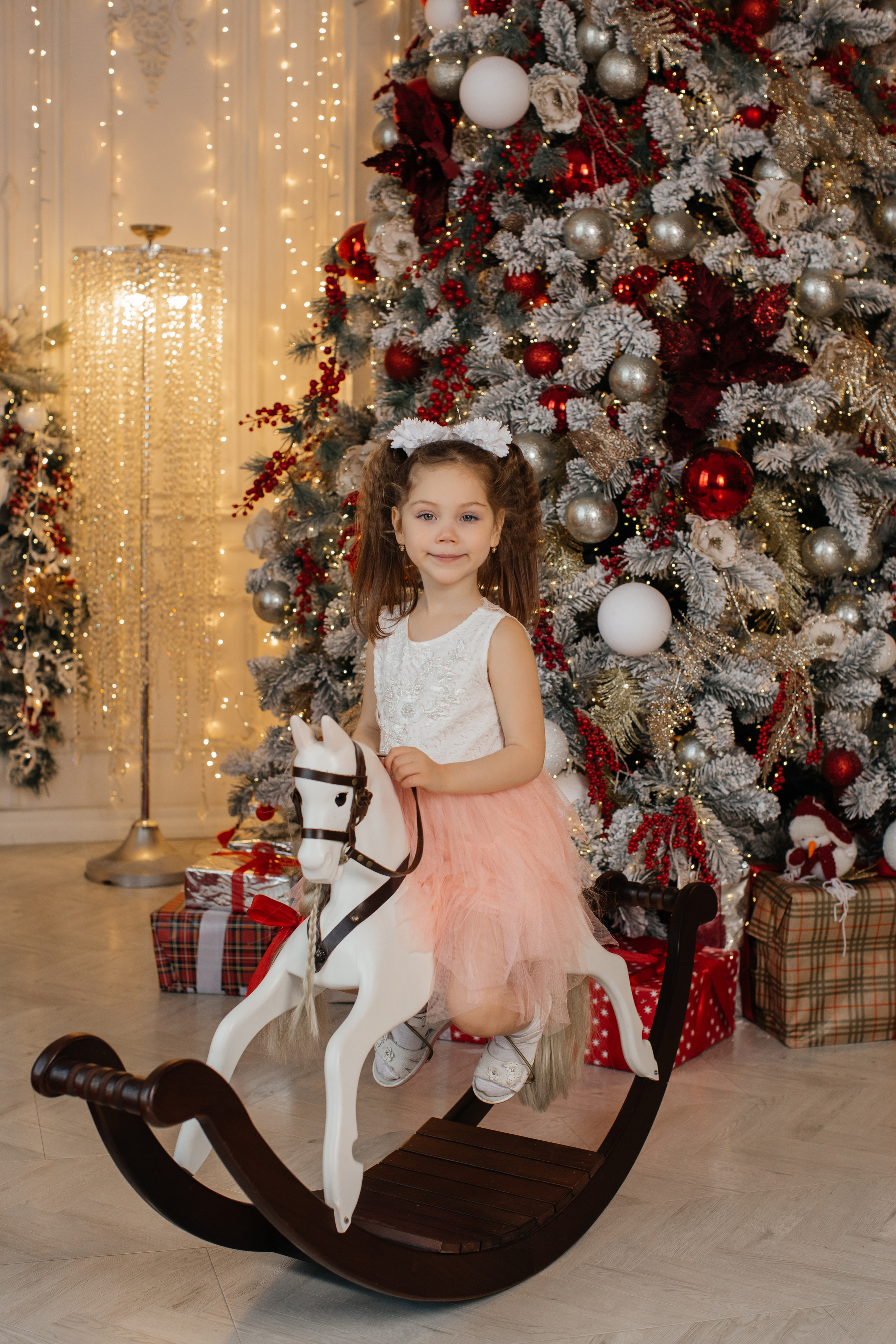 Семейные съёмки. Свадебный фотограф в Москве и МО Анна Чукова